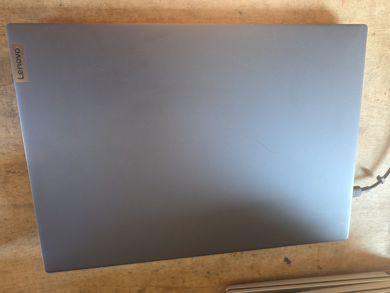 Lenovo IdeaPad Slim 7 Pro 14IHU5 14″ Intel Core i7 11th Gen Power