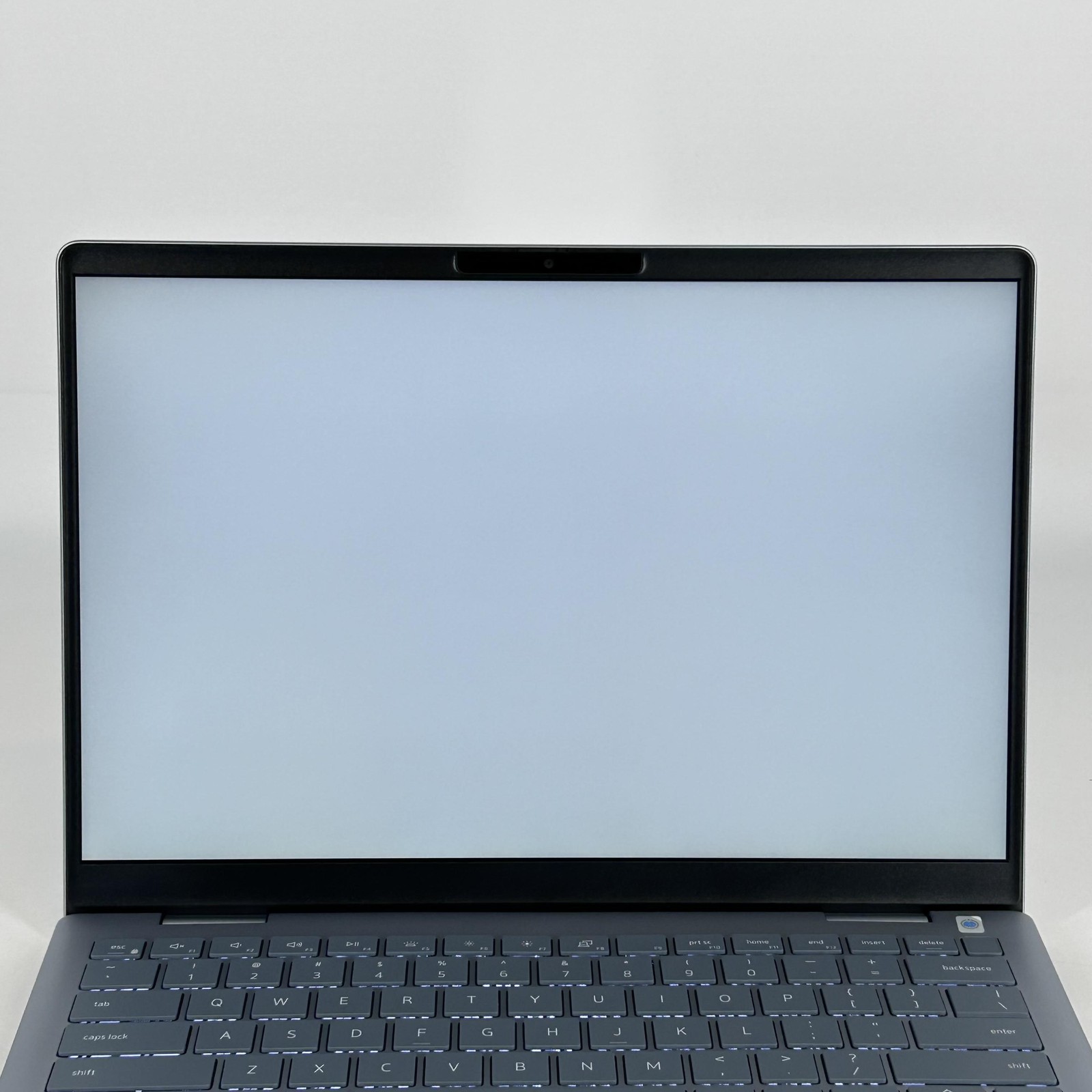 Dell 14 Plus DB14250 Ice Blue 2.2 GHz Ultra 7 258V 32GB 1TB Excellent LCD BLEED