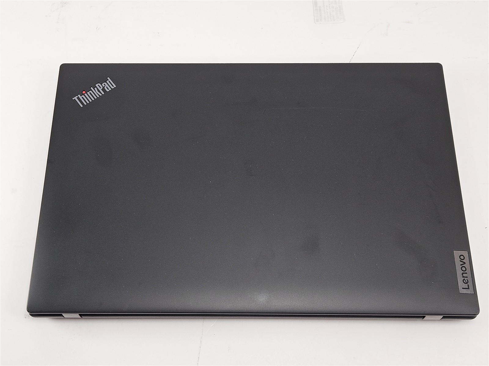 Lenovo L14 Gen 4 14″ AMD Ryzen 5 PRO 7530U 16GB No Storage Backlit Webcam