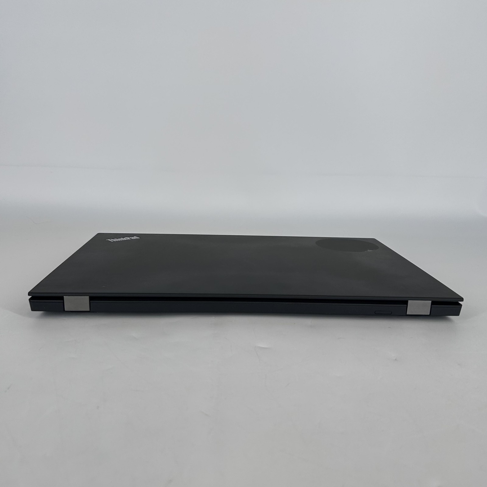 Lenovo ThinkPad T15 Gen 2 Black FHD 2.4 GHz i5-1135G7 16GB 512GB SSD LCD BLEED