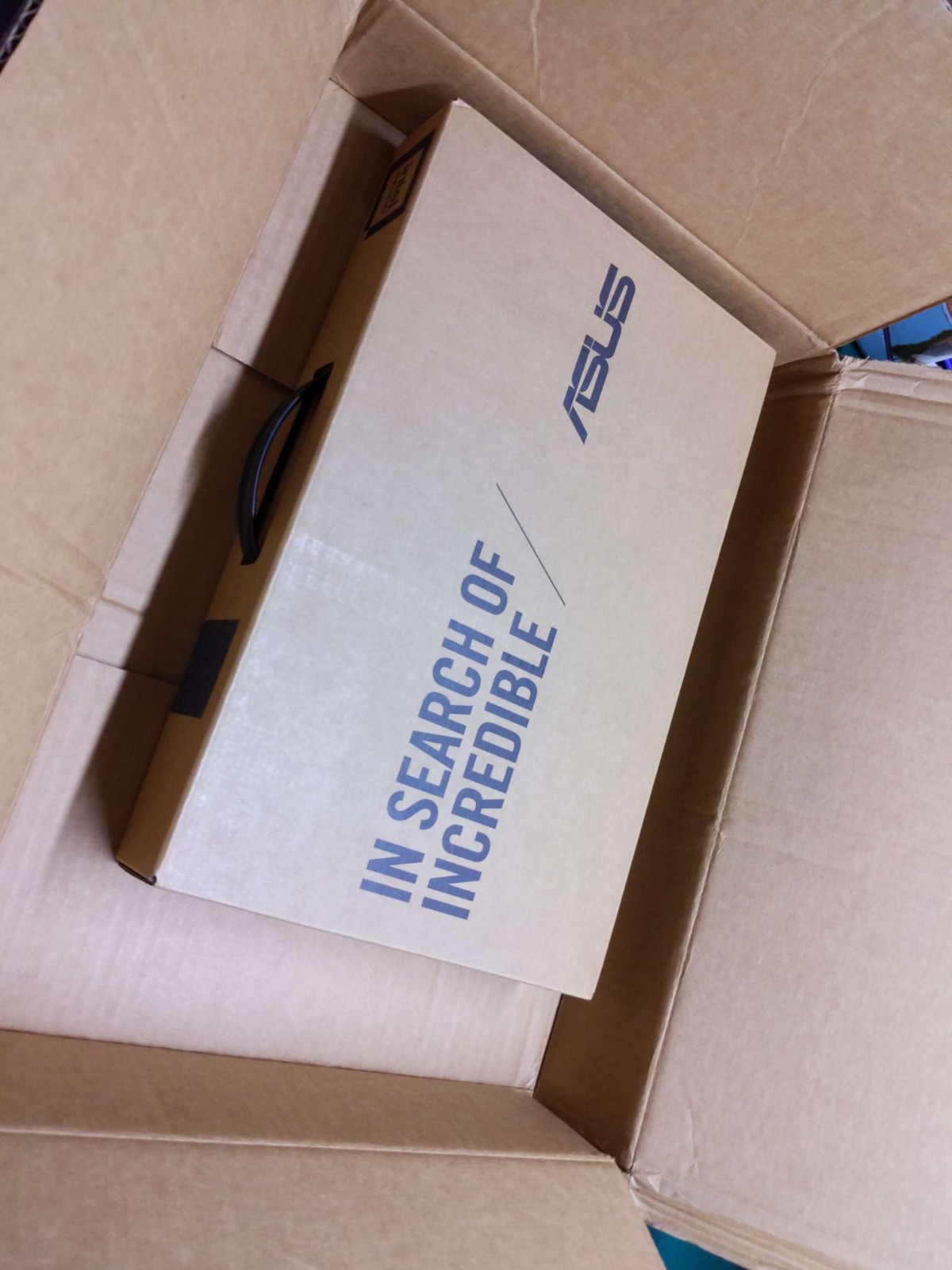 ASUS E410KA-PM464 14″ FHD Intel N6000 4GB DDR4 RAM 64GB EMMC Win 11 Home