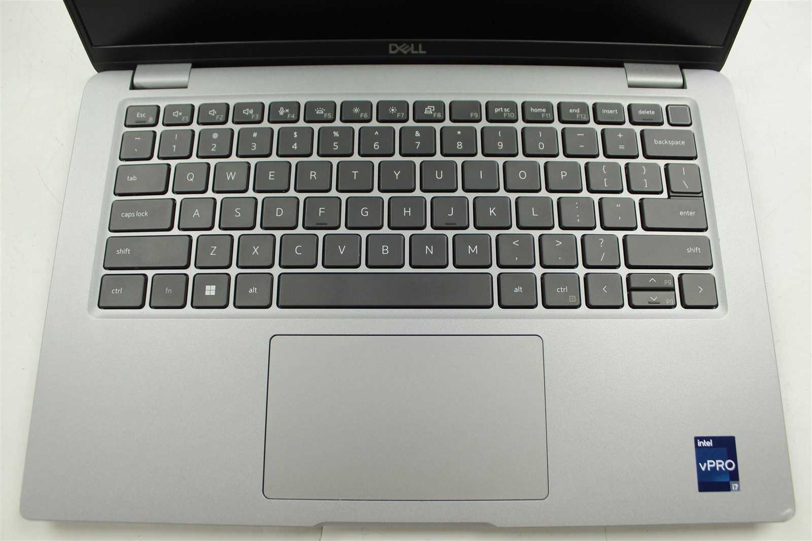 Dell Precision 3480 14″ FHD i7-1370P 1.9GHz 256GB SSD 32GB RAM W11P RTX A500