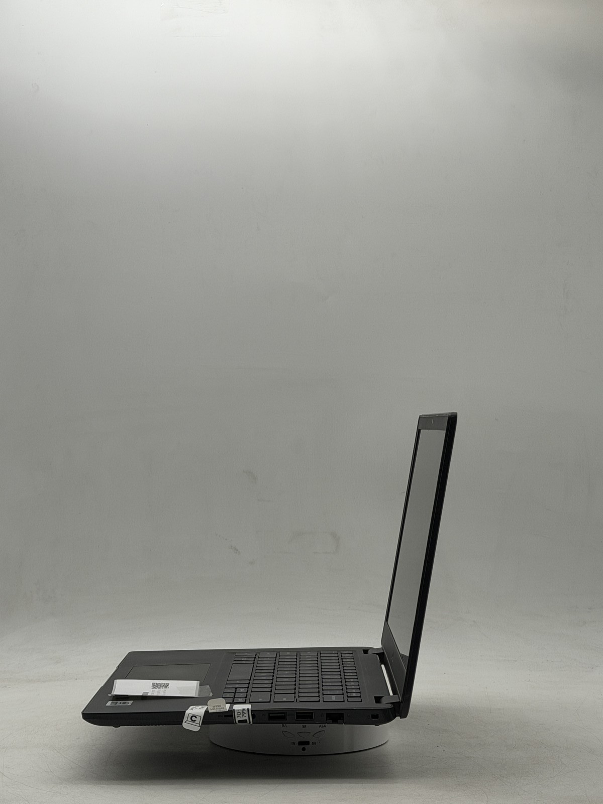 Dell Latitude 3410 (14.0) i3-10110U 8GB 128GB NO OS -Read-