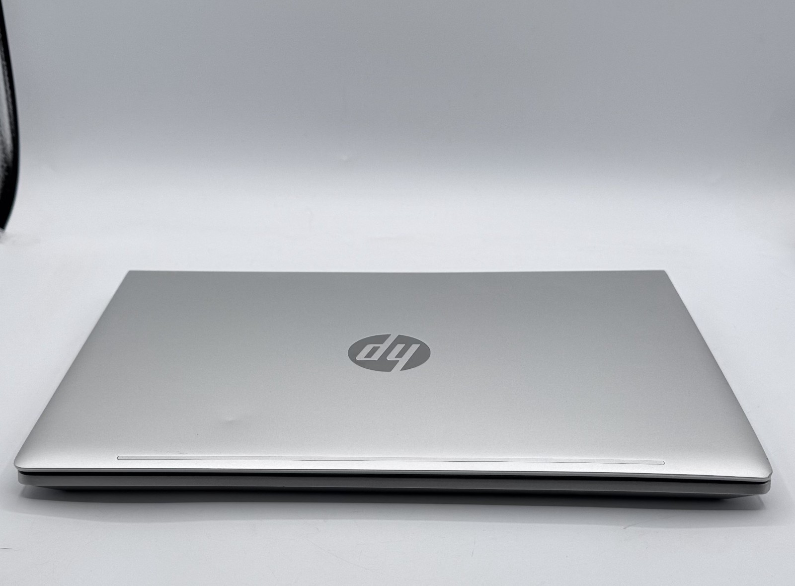 HP ProBook 440 G8 – 4J207UT#ABA – i5-1135G7 | 8GB RAM | 256GB NVMe | Win 11 Pro