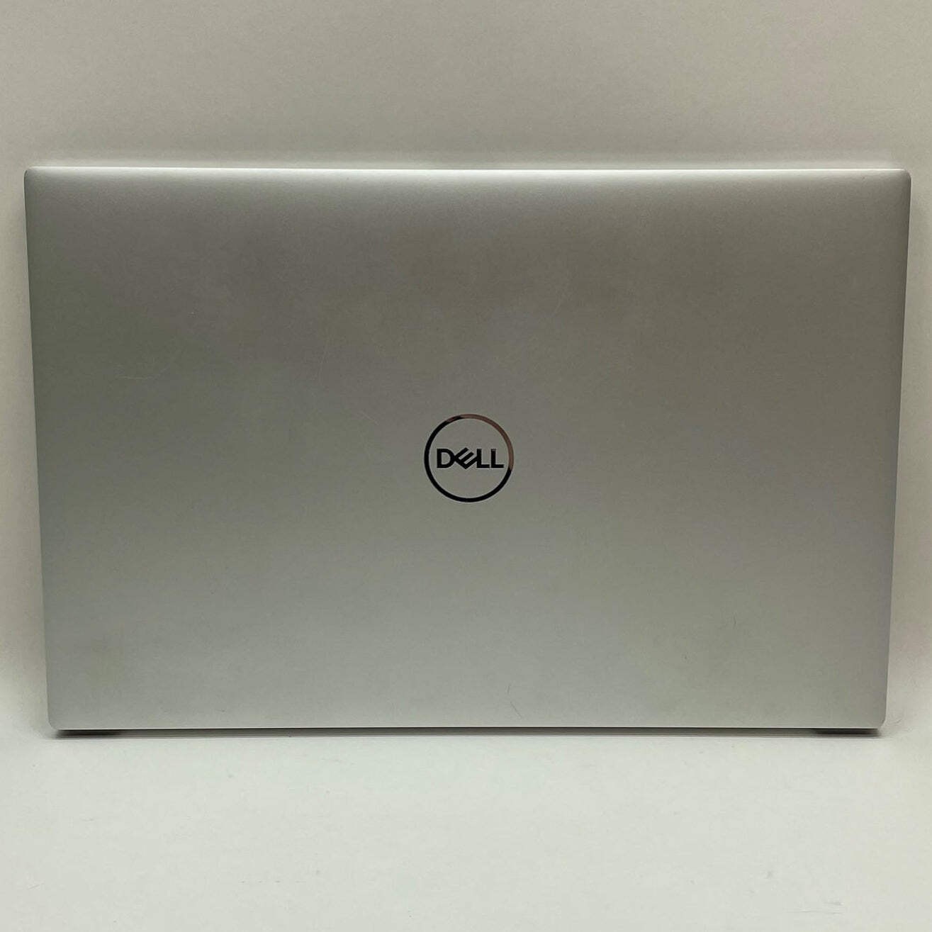 Dell XPS 15 9510 15.6″ i7-11800H 2.3GHz 16GB RAM 1TB SSD GeForce RTX 3050 Ti