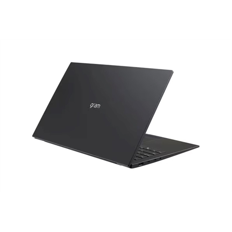 LG Gram 15Z90S-V 15.6″ IPS Core Ultra 7 155H 16GB RAM 512GB SSD WIN11P, Black