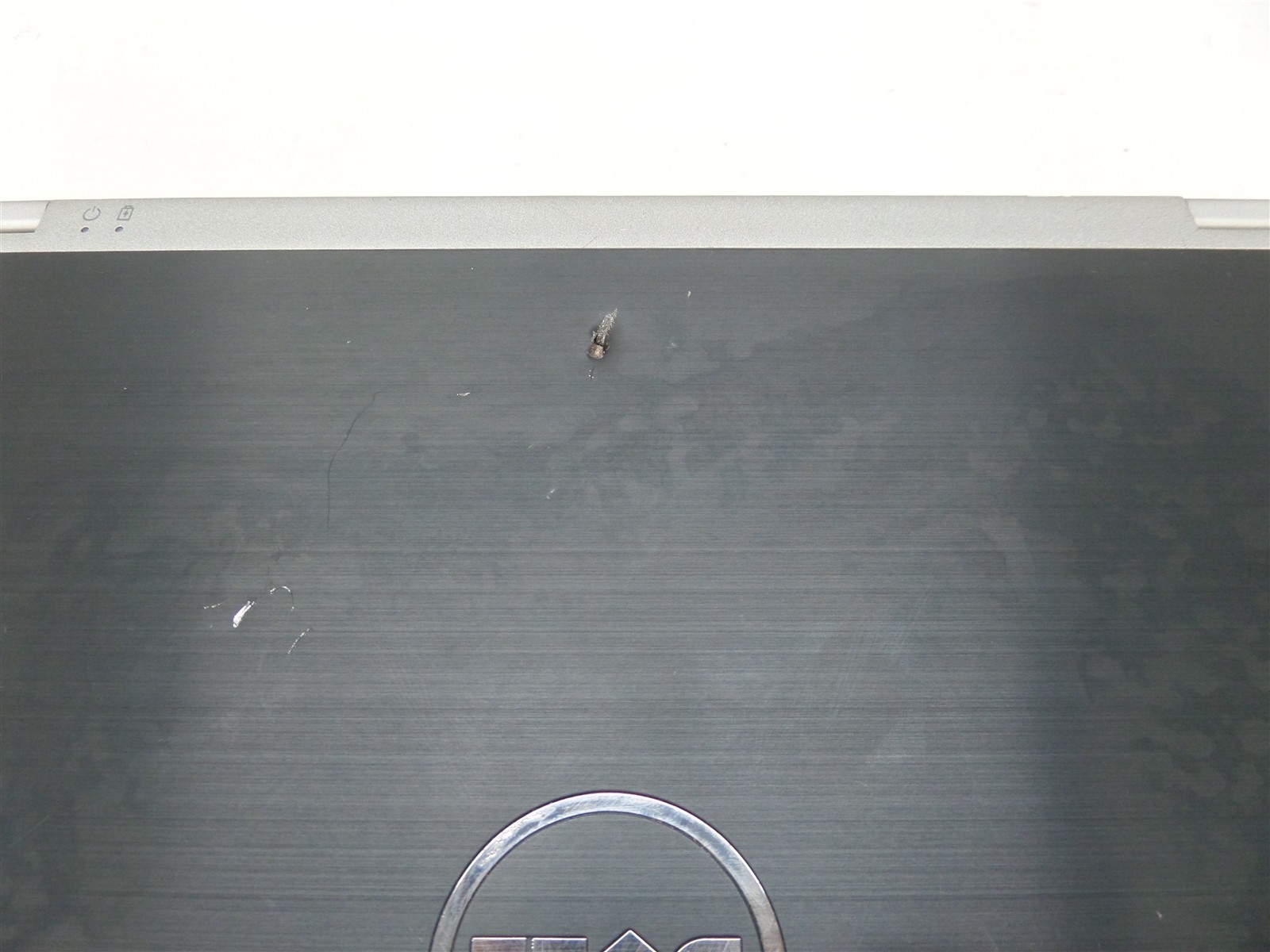 Dell Latitude E6420 14″ Laptop Intel Core i5-2520M – No HDD – Various Issues