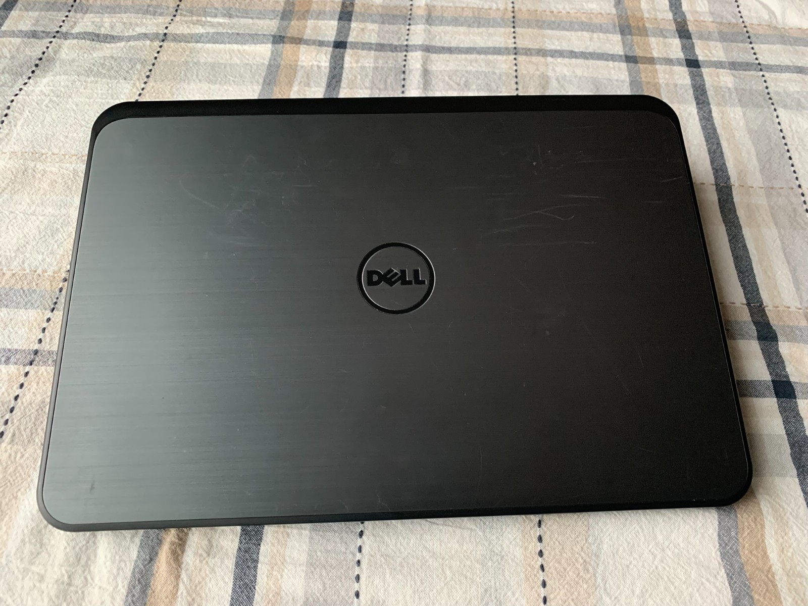Dell Latitude 3540, I5-4210U 1.7GHz, 4 gb
