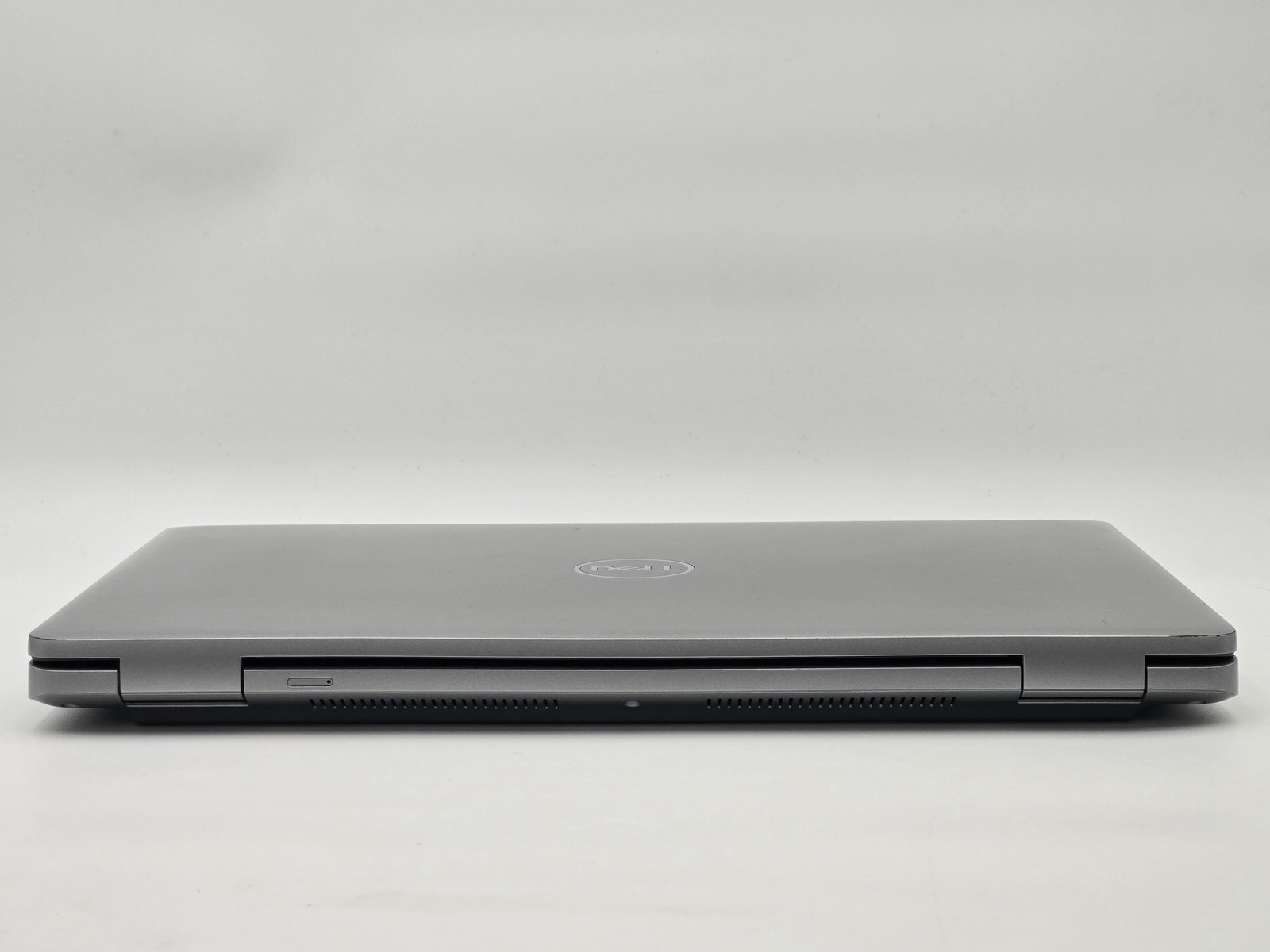 Dell Precision 3581 15.6 i7-13800H 32GB 1TB RTX A1000 W11P Workstation