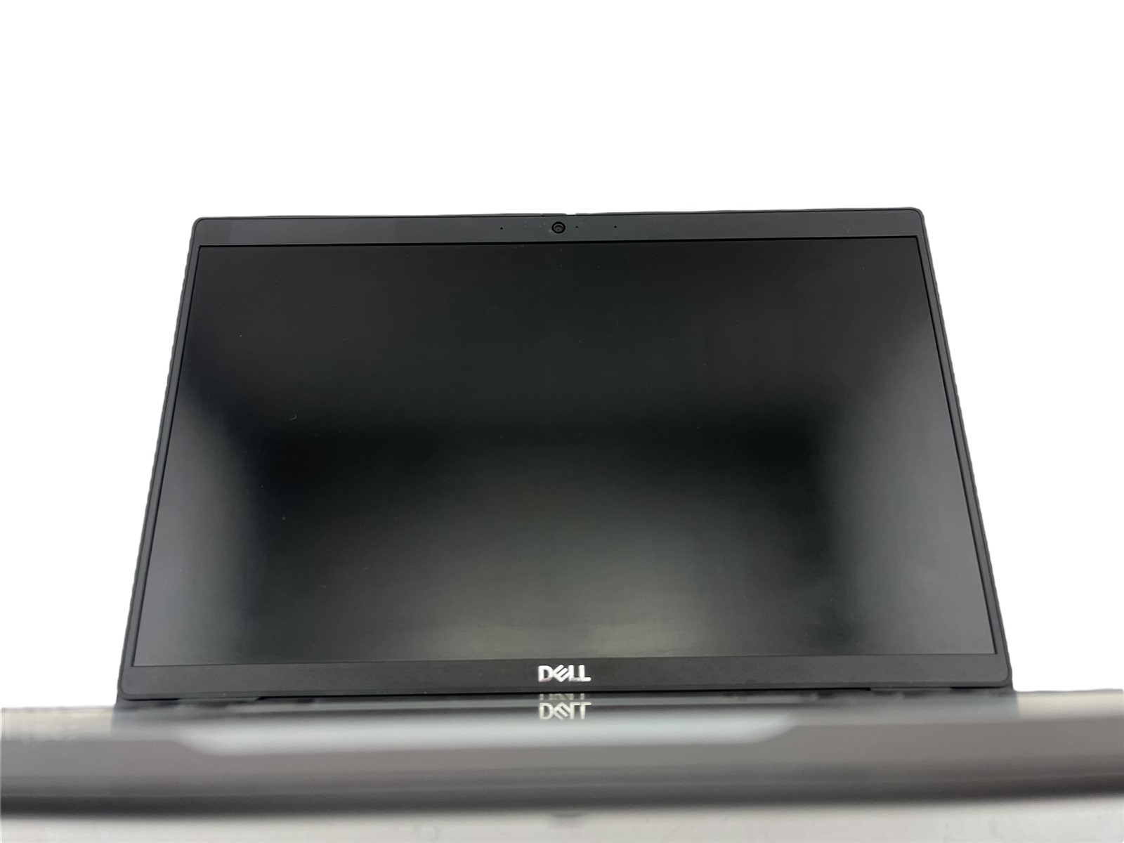 Dell Latitude 5430 i5-1245U 2.5GHz 32GB RAM 512GB SSD 14″ WINDOWS 11 PRO Laptop