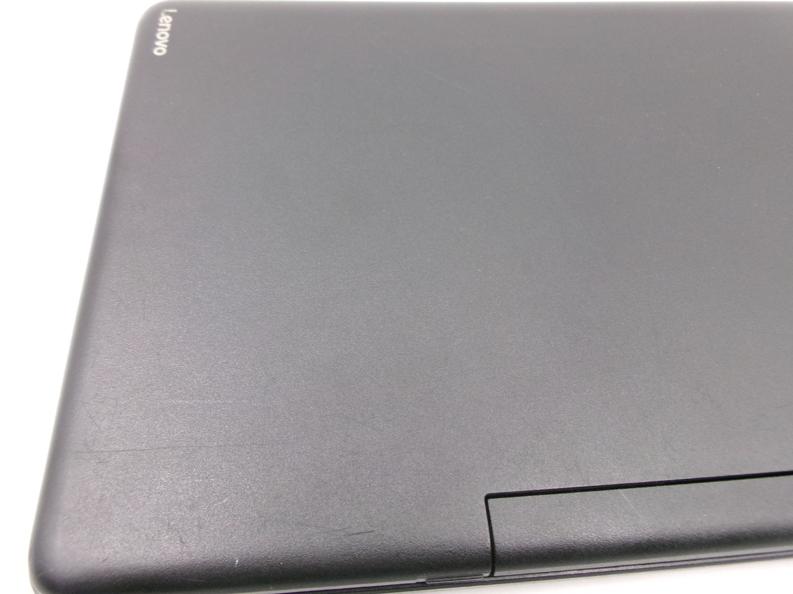 Lenovo N23 Chromebook 80YS Intel Celeron N3060 2GB 16GB eMMC Chrome OS