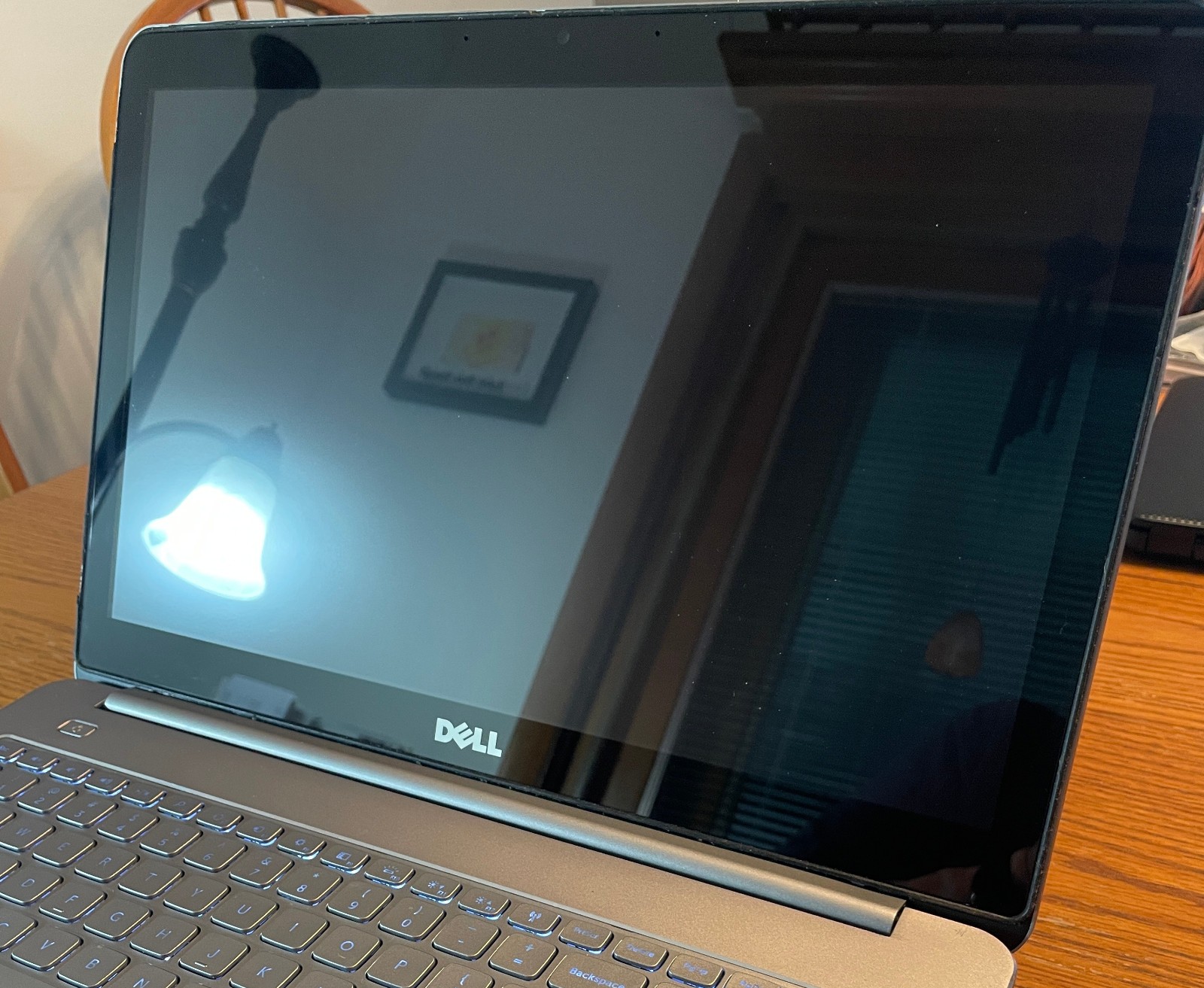 DELL INSPIRON 7537 Laptop *TOUCH* 15″ i7 Win11 Pro 25H2/Office 2021-extras-8