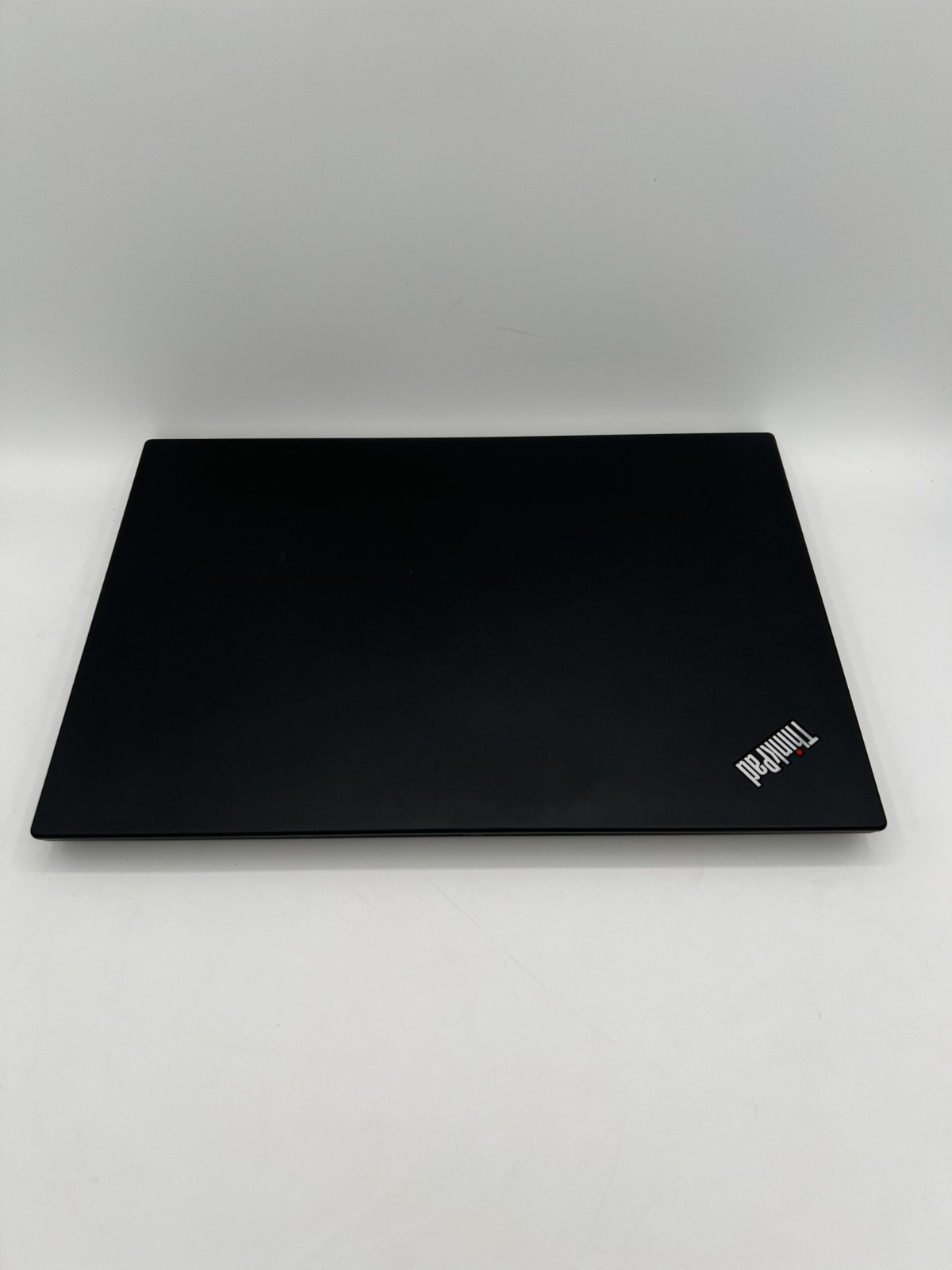 Lenovo ThinkPad T14 G1 Touch i5-10210U 16GB 512GB SSD Windows 11 Pro Restored PC