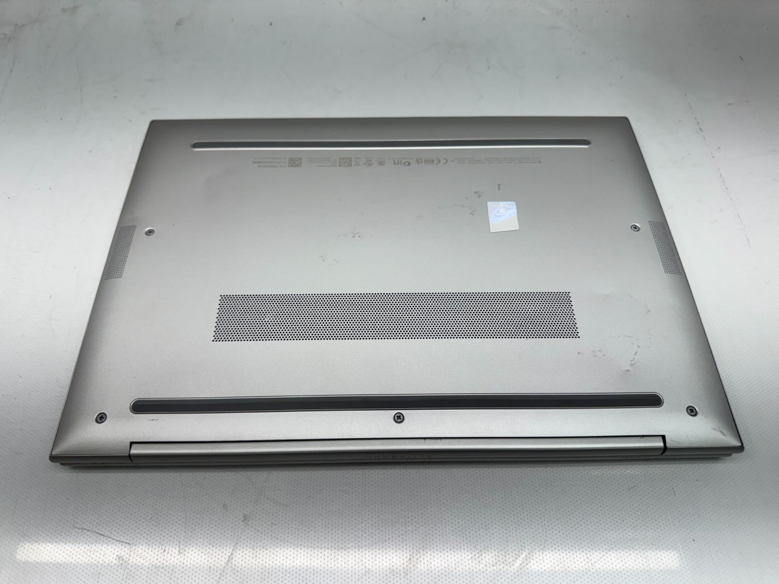 HP EliteBook 840 G11 14″ Ultra 7 165U@1.7GHz 16G RAM 256GB Win11 No battery*