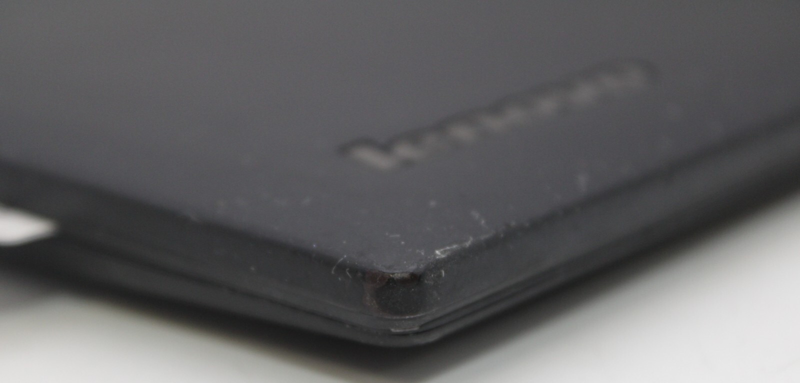 Lenovo Thinkpad X1 Carbon i7-3667U@2.0GHz 8GB DDR3 RAM NO OS *Parts/Repair*