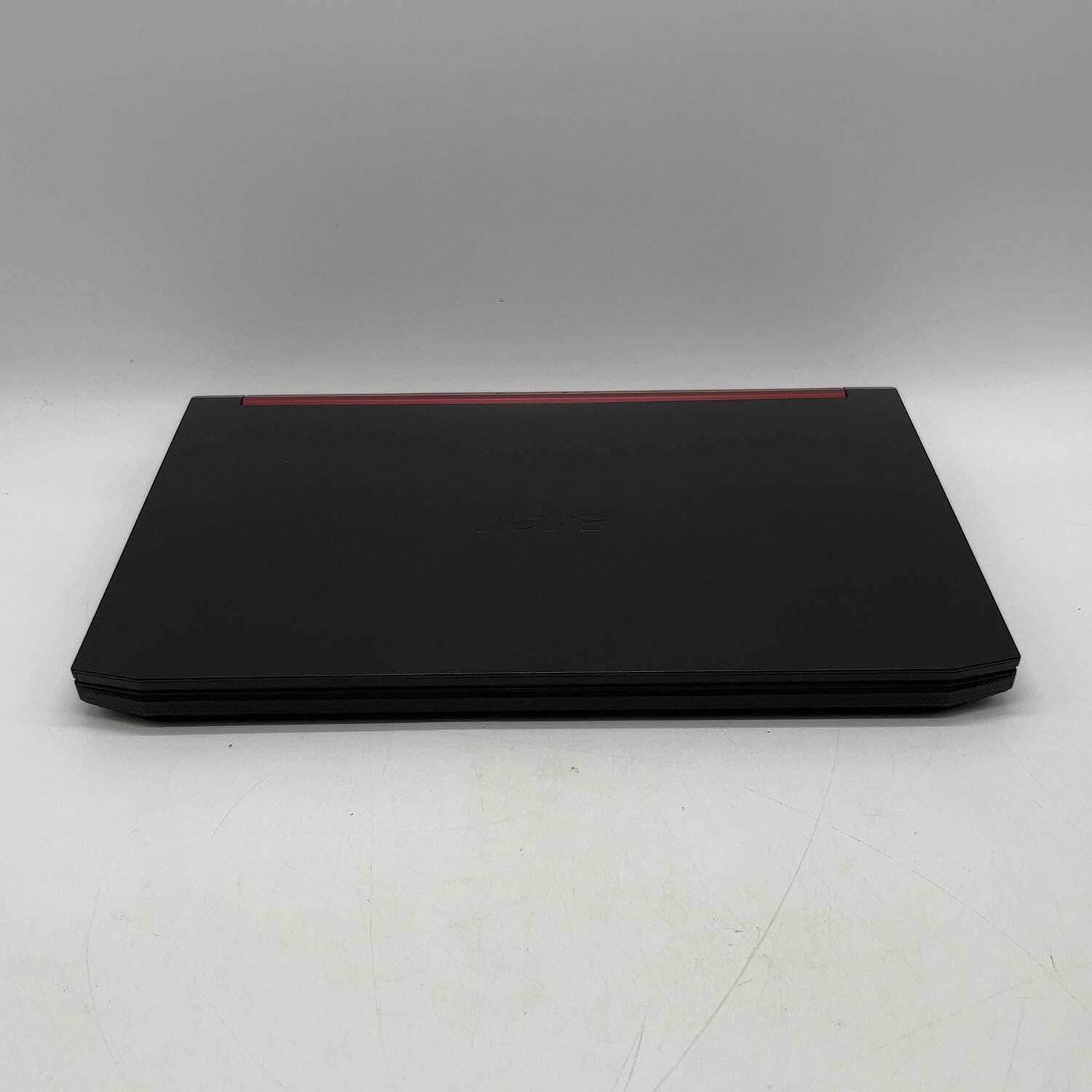 Acer Nitro 5 AN515-54 15.6″ i5-9300H 2.4GHz 8GB RAM 128GB SSD GeForce GTX 1650