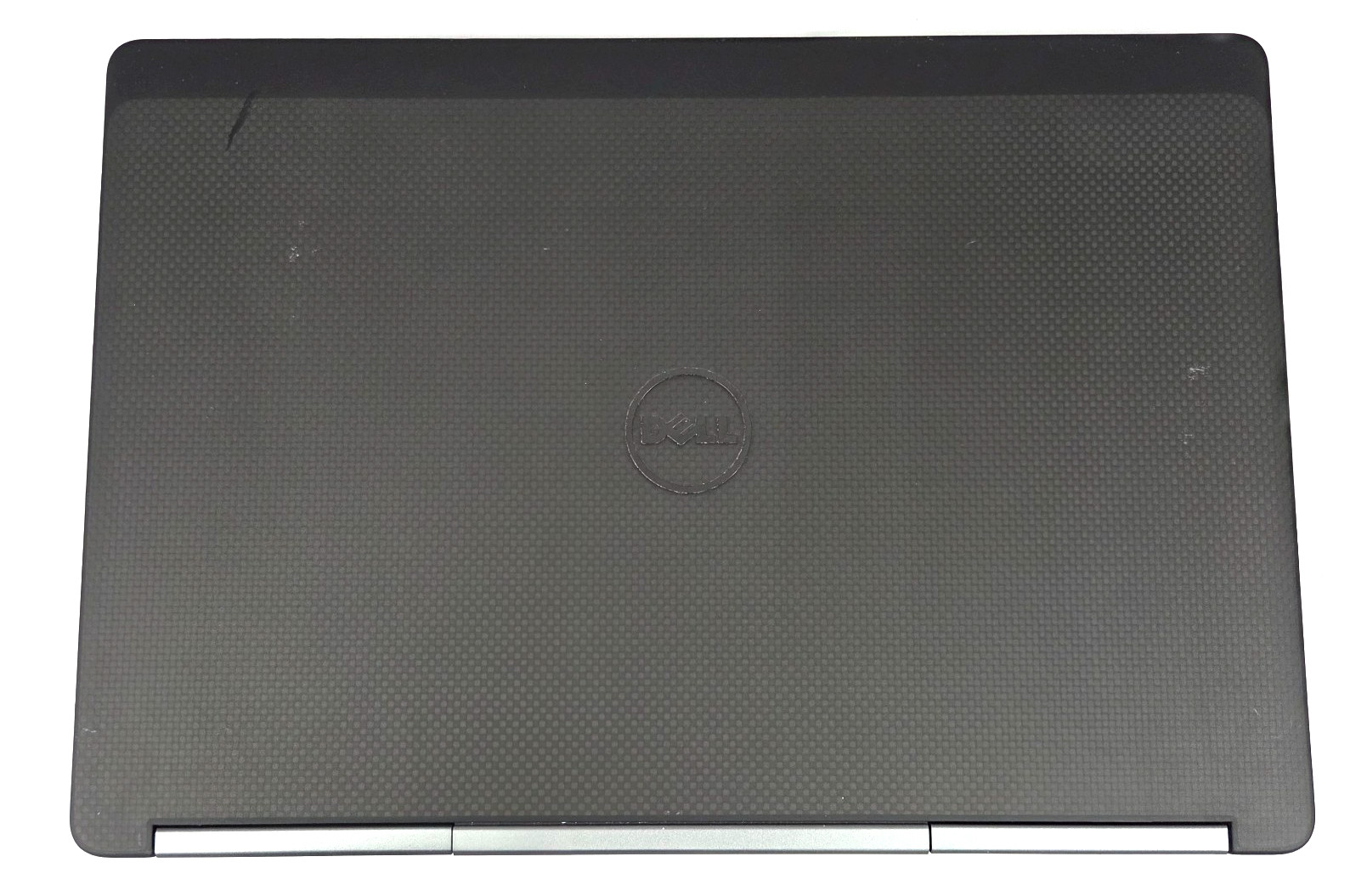 Dell Precision 7510 Laptop i7‑6820HQ 16GB 256GB SSD AMD RADEON R9 M375X Win11