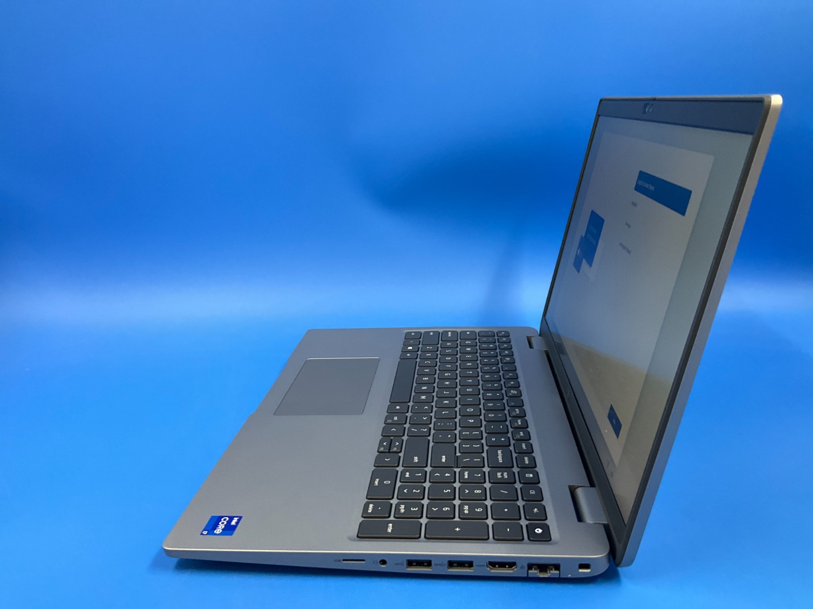 Dell Latitude 5540 i7-1370P 64GB 512GB BT5 WiFi6E 15.6F W11P ✅ ❤️️ ✅ ❤️ NEW!!!!!