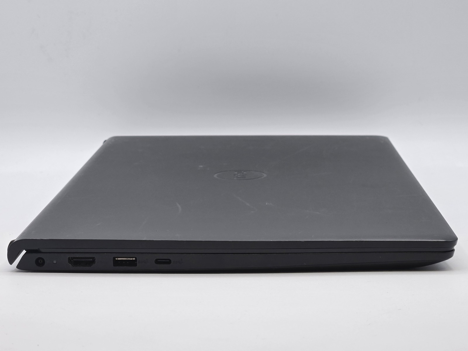 DELL Inspiron 15 3530 15″ FHD Touch 13TH I7-1355U 512GB SSD 16GB W11P *READ*