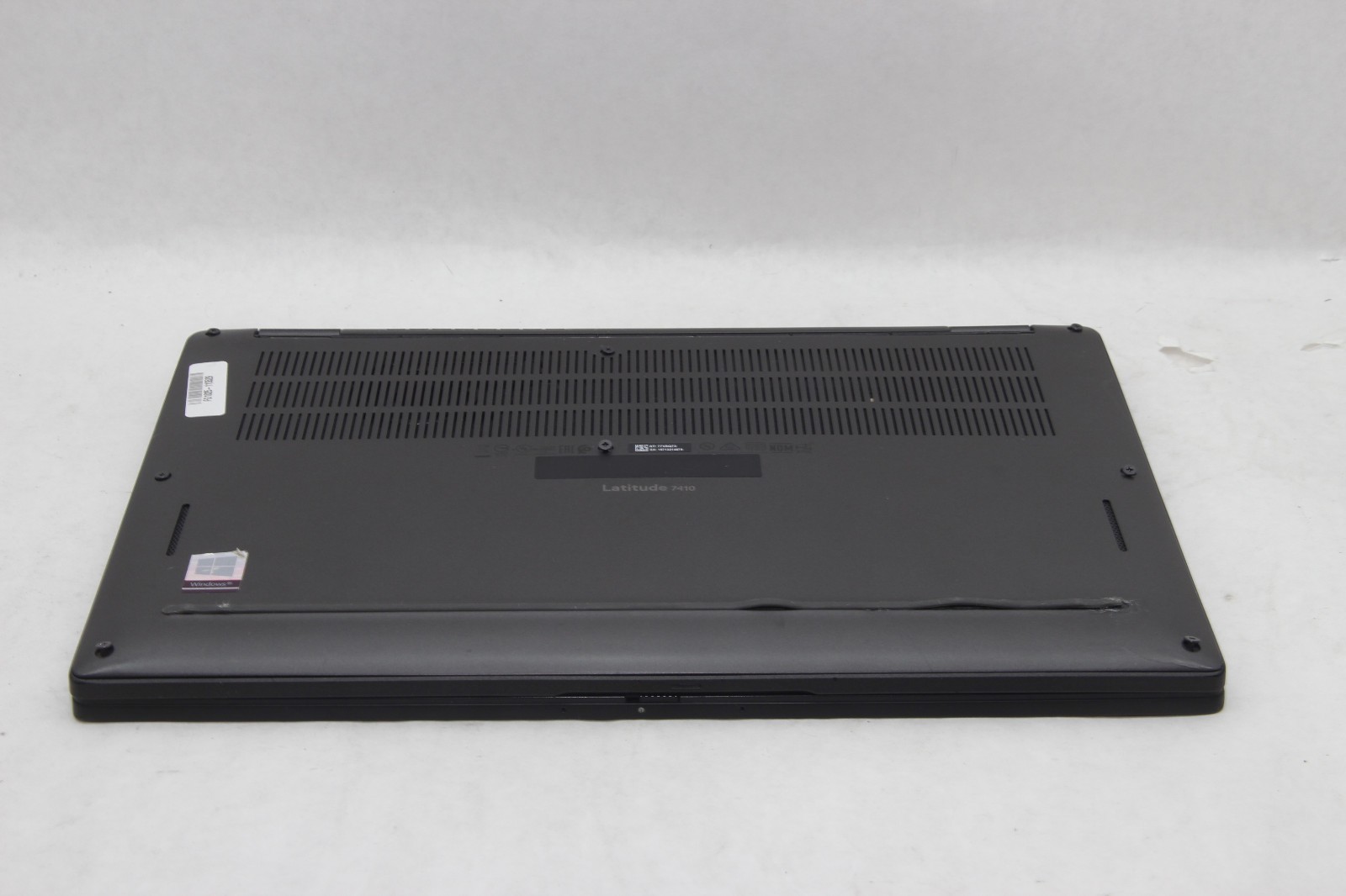 Dell Latitude 7410 14″ Laptop i5-10310U 8 GB RAM 256 GB SSD Win 11