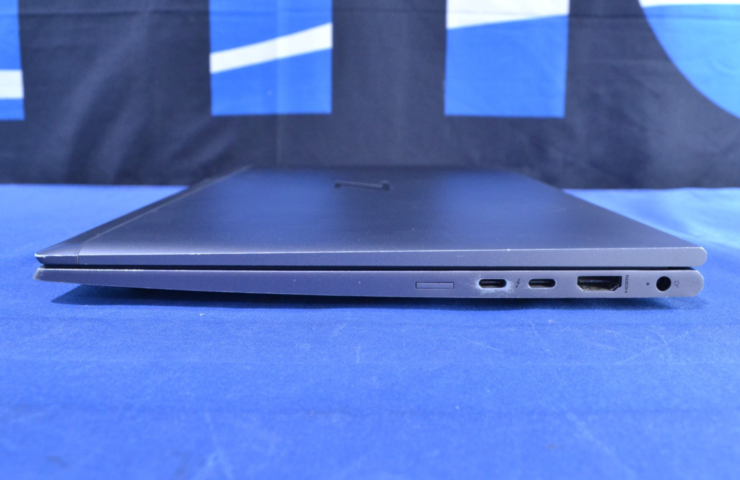 HP ZBook Firefly 14 G8 i7-1185G7/ 16GB/ 512GB/ Win 11 (J071302)