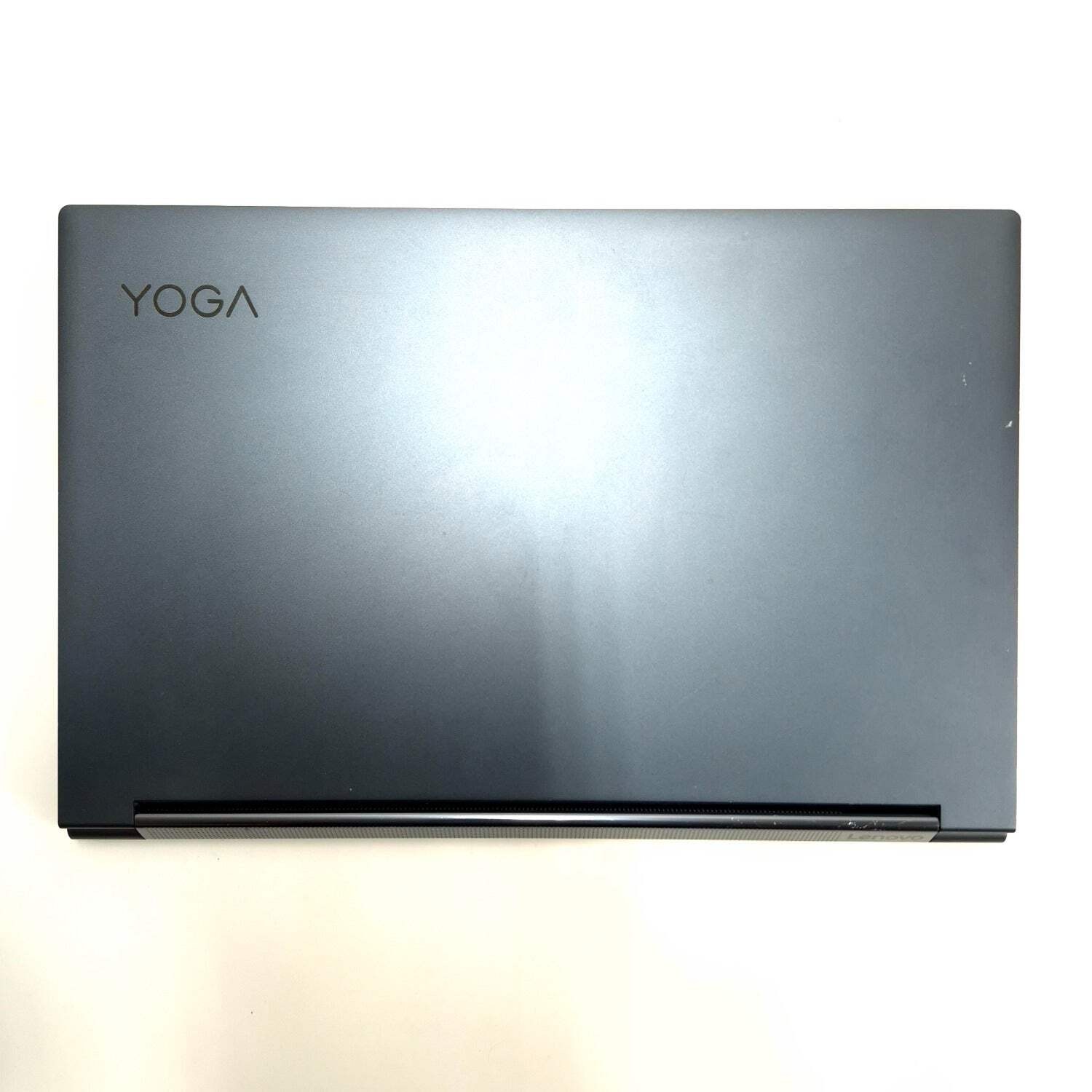 Lenovo Yoga 9i 15.6″ i7-10750H 16GB RAM 1TB SSD GeForce GTX 1650 ti *READ*