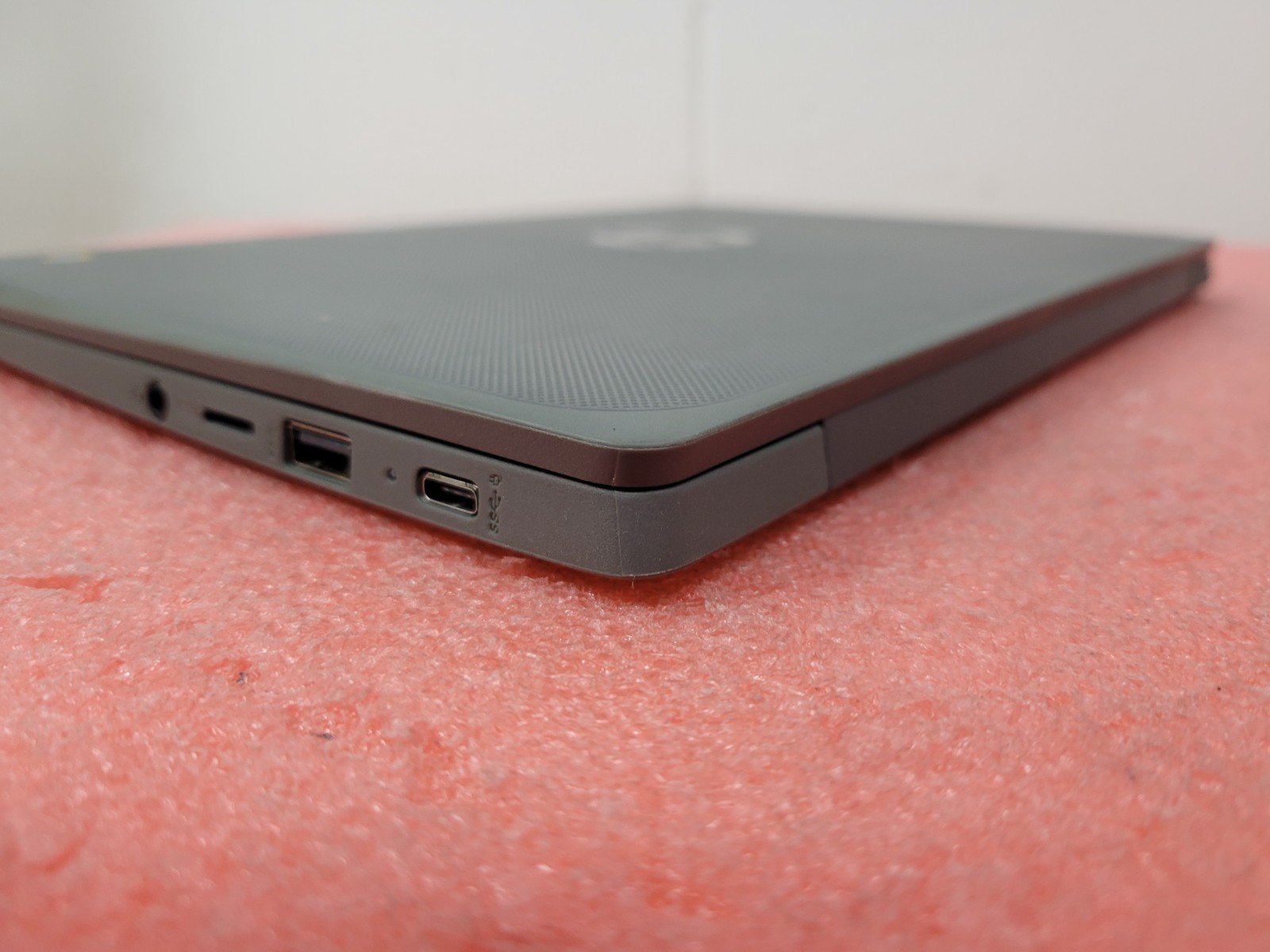 HP Chromebook 11 G8 EE Celeron N4020@1.10GHz 4GB RAM 32GB SSD w/PA | LP538