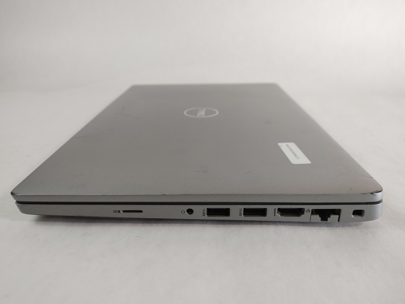 Dell Latitude 5420 Core i5-1135G7 2.40 GHz 8 GB DDR4 512 GB NVMe Windows 11 Pro