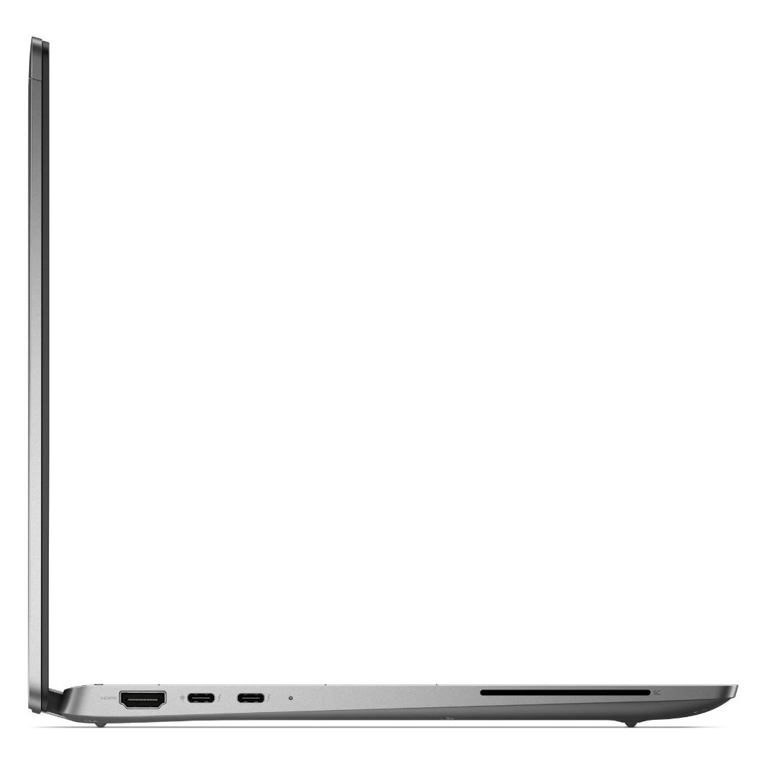 Dell Latitude 7350 13.3″ FHD Laptop Ultra 5 135U 16GB DDR5 RAM 256GB SSD WIN11 P