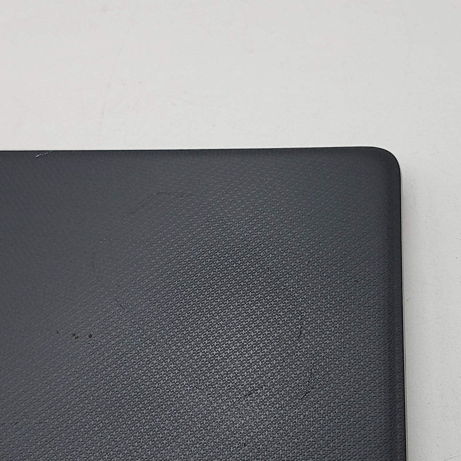HP Laptop 14-DK1013DX 14″ Celeron N4120 2.3GHz 4GB RAM 64GB SSD