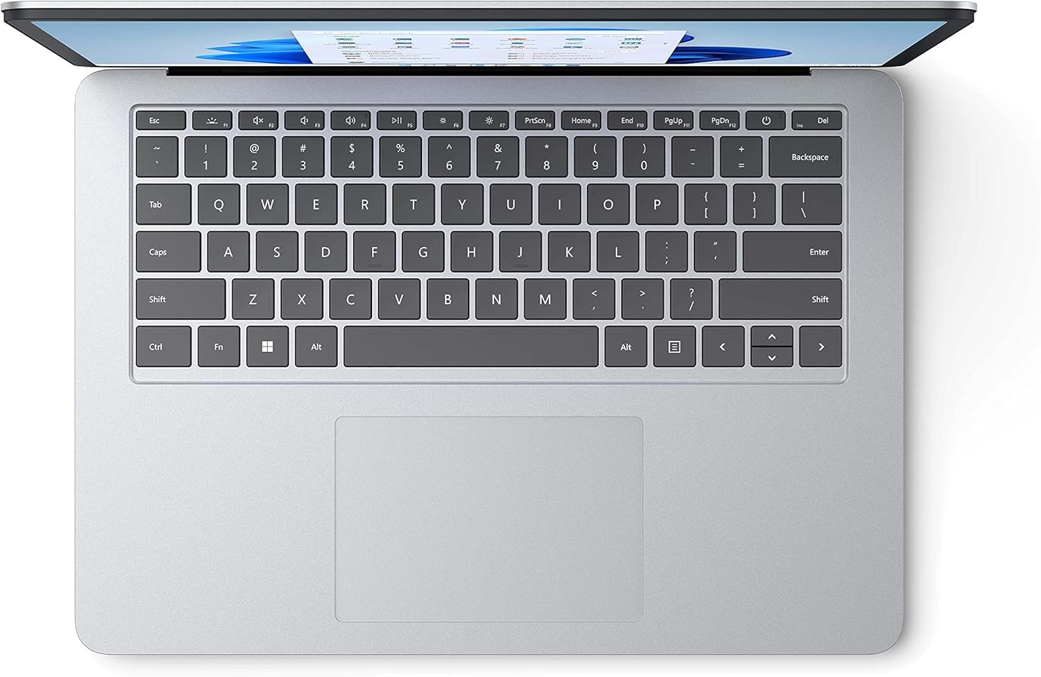 Microsoft Surface Laptop Studio 14.4″ i7-11370H 3.3GHz 32GB RAM 1TB SSD A2000