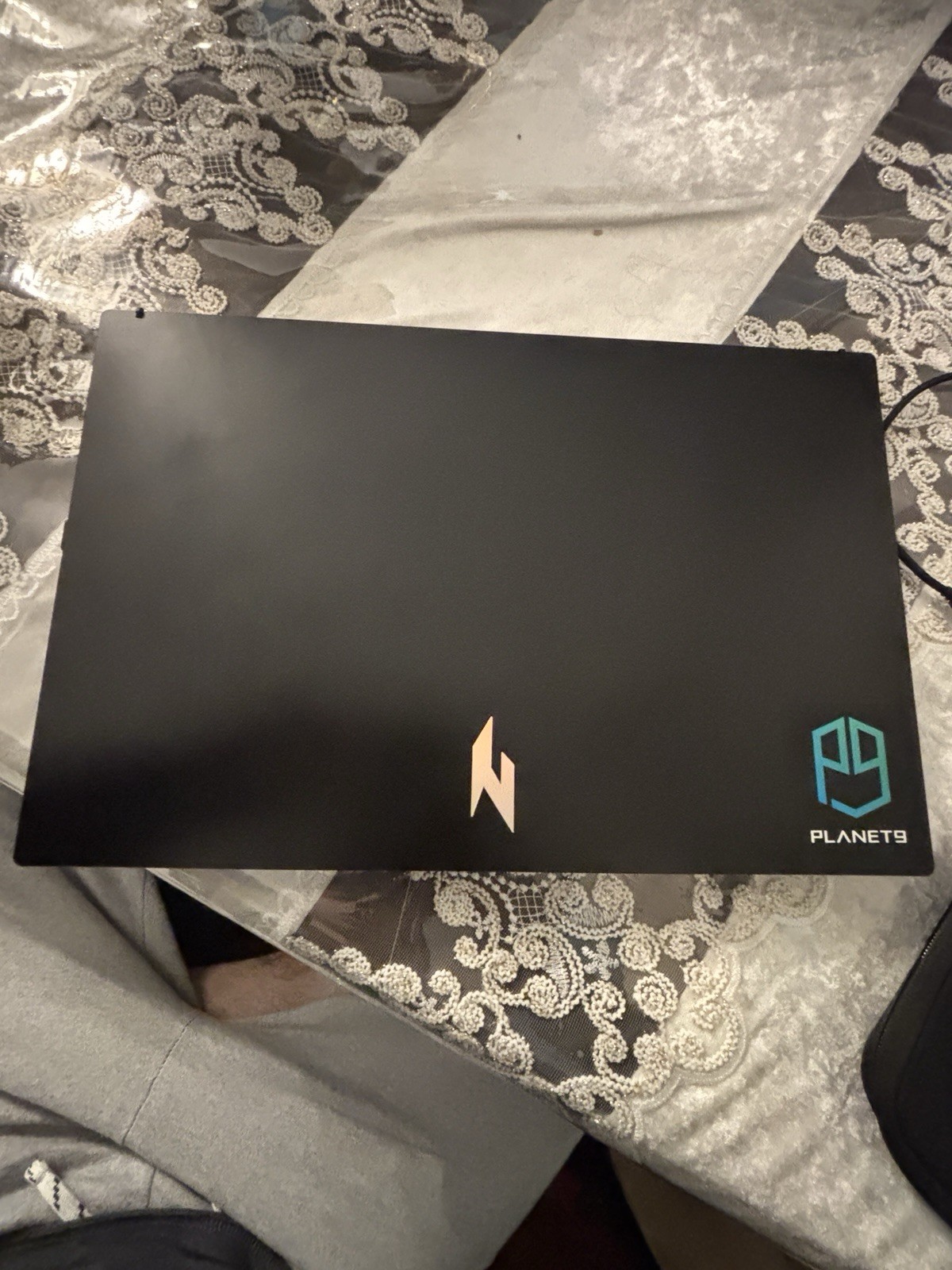 Acer Nitro V Gaming Laptop – Intel I7, GeForce RTX 4050 15.6”, 144hz, 16gb DDR5