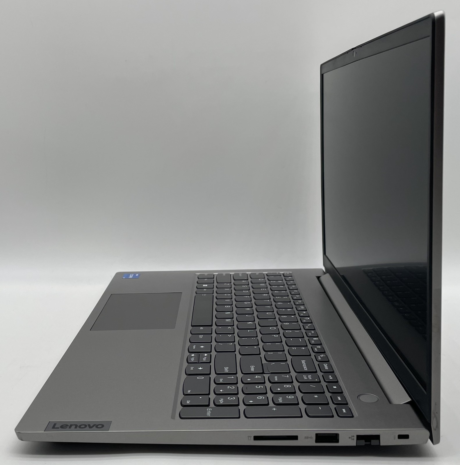 Lenovo ThinkBook 15 G4 IAP i5-1235U 1.3GHz 16GB RAM 512GB SSD Win11 PRO