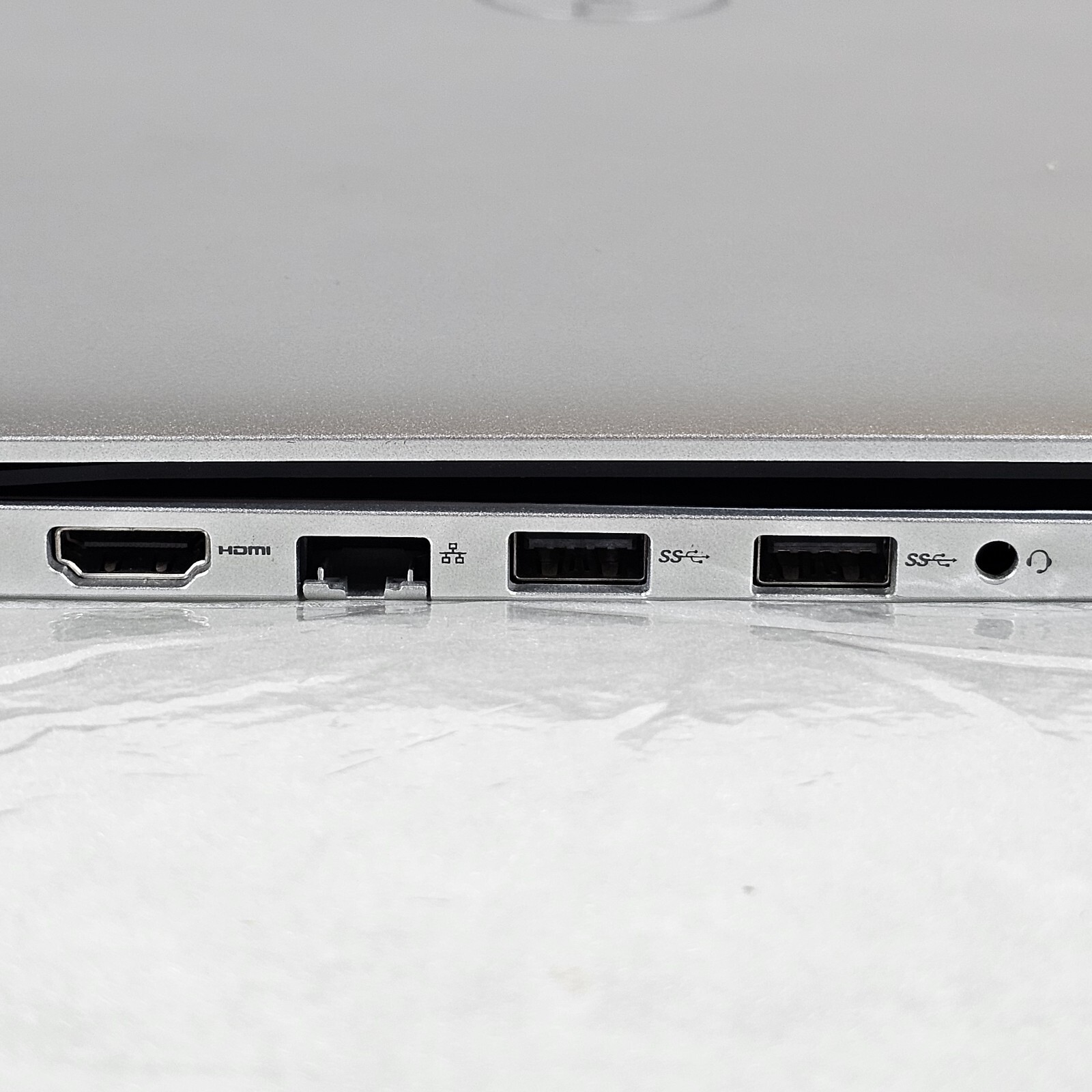 Dell Inspiron 15 5000 Touchscreen Backlit Laptop PC i5-8250U Quad, 1TB HDD 2018