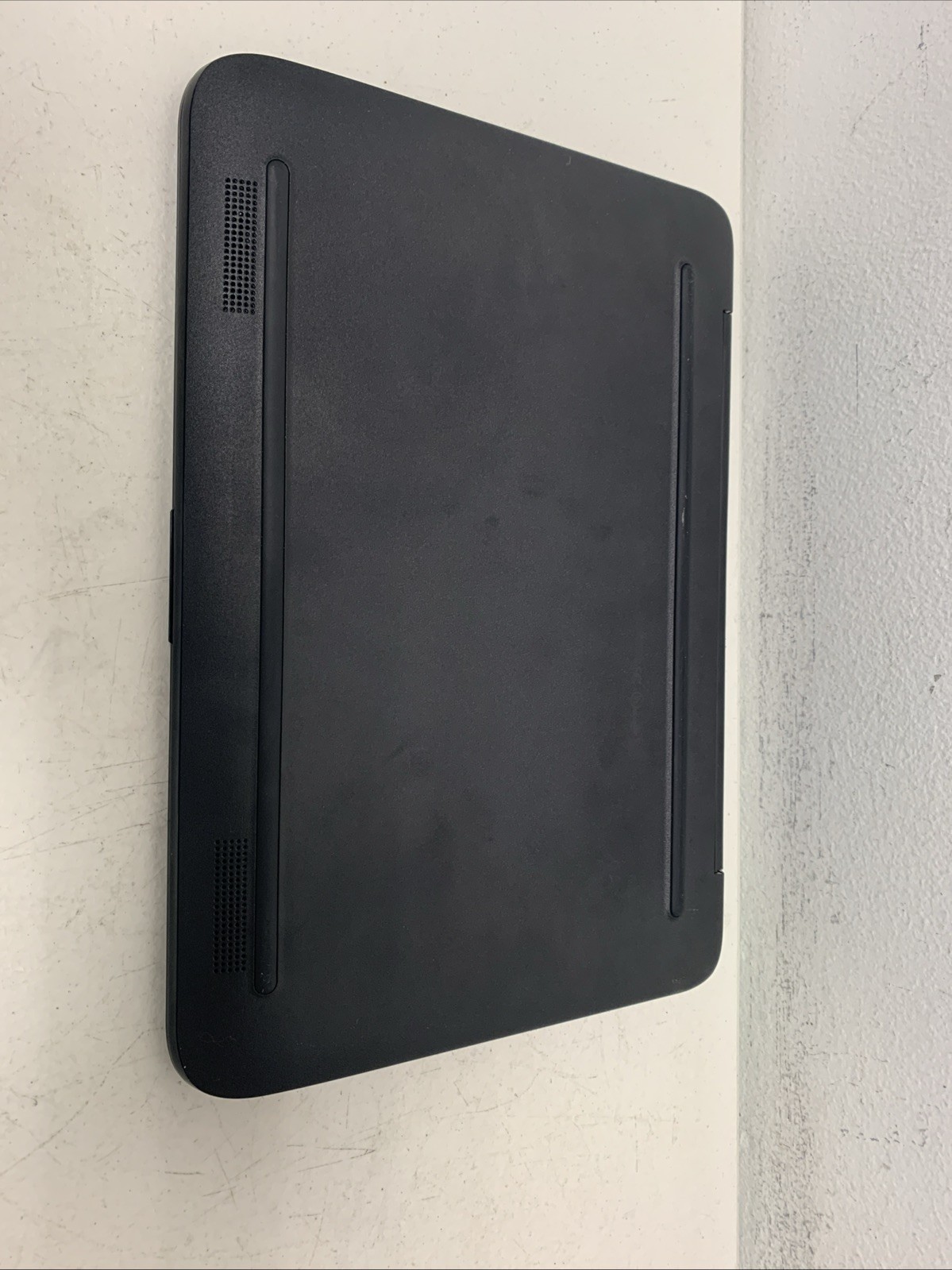 HP Stream 11 Pro Laptop Intel Celeron N4000 4GB RAM 32 GB SSD Cromeois Flex