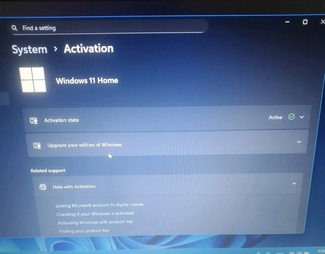 Lenovo IdeaPad 330-15IGM Laptop 15″ Intel Celeron 1.10GHz 4GB 500GB