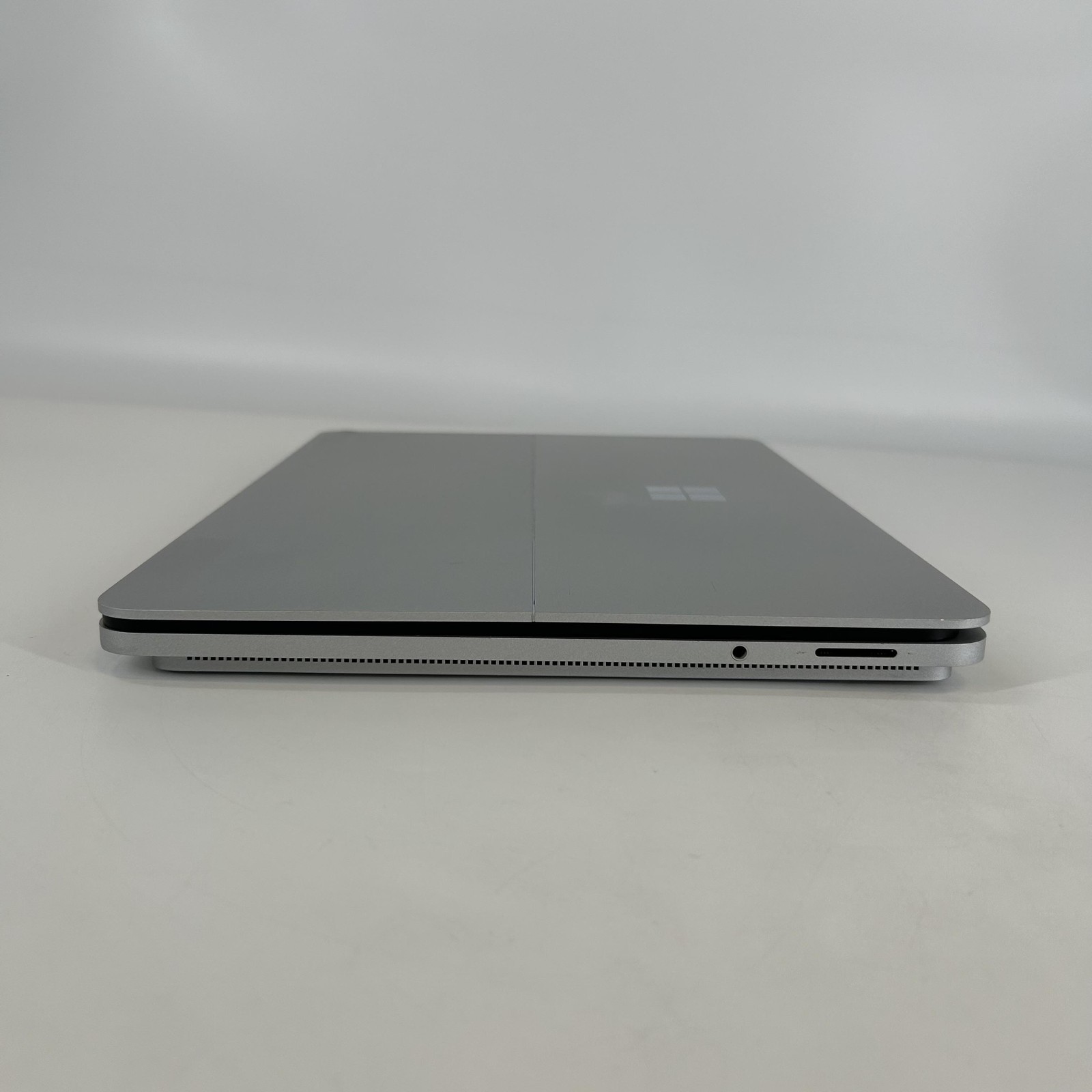 Microsoft Surface Laptop Studio 14 2K TOUCH i7-11370H 32GB 1TB SSD RTX 3050 Ti