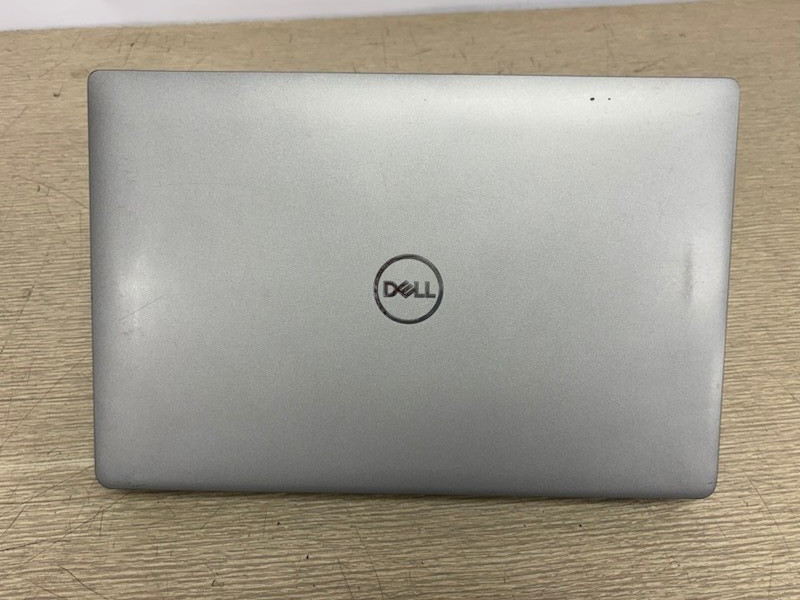 DELL LATITUDE 5431 FHD i7-1270P 16GB No HDD/OS MX550 (Bios Locked) ~Laptop