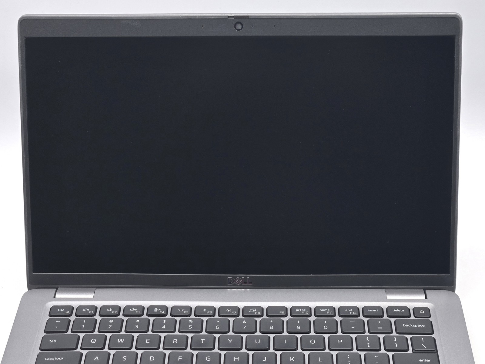 DELL Latitude 5440 14″ FHD I5-1340P 256GB SSD 16GB W11P Webcam Backlit