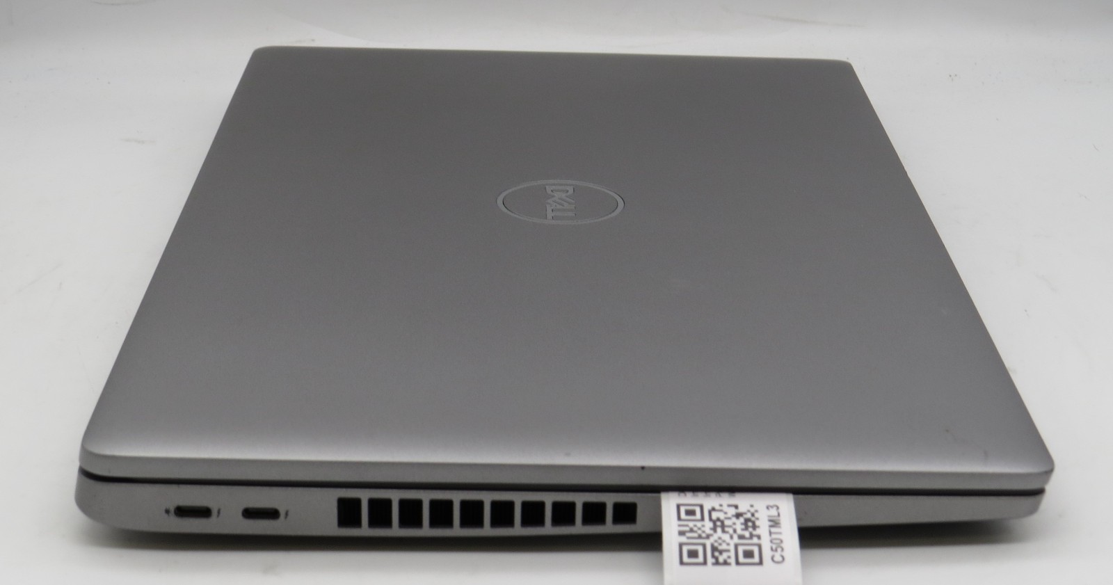Dell Latitude 5530 | i7-1270P @2.20 | 16GB DDR4 | 512GB M.2 | Win 11 Pro