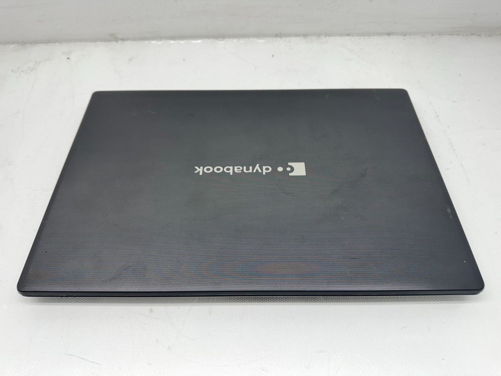 Dynabook SATELLITE PRO L50-G15250 i7-10510U@1.80GHz 16GB 256GB MX250 Win 11 READ