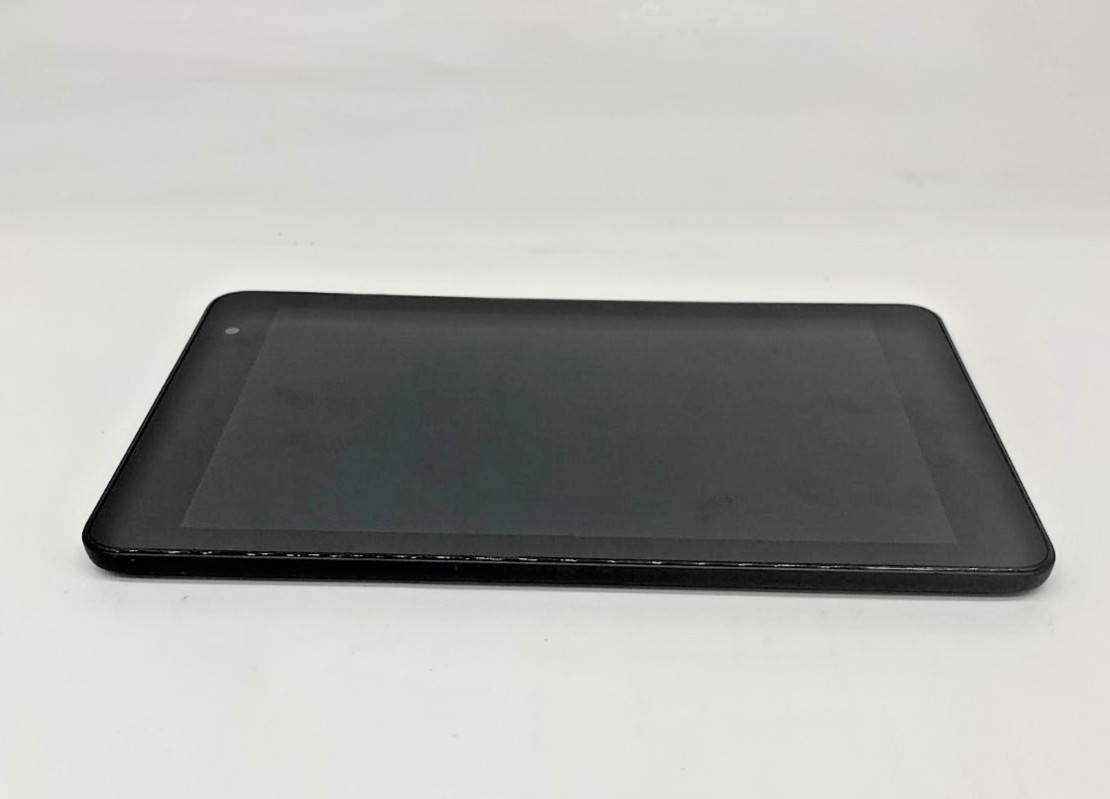 Dell VENUE 3845 PRO Tablet INTEL ATOM Z3735G 32GB SSD 1GB LPDDR3 BLACK/FAIR/SEE