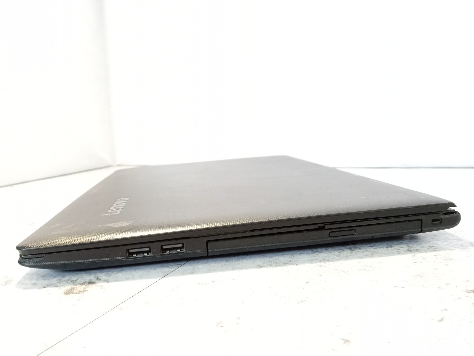 Lenovo Ideapad 310-15ISK 15.6″ Laptop Intel Core i5-6200U 2.30GHz *READ* -FM