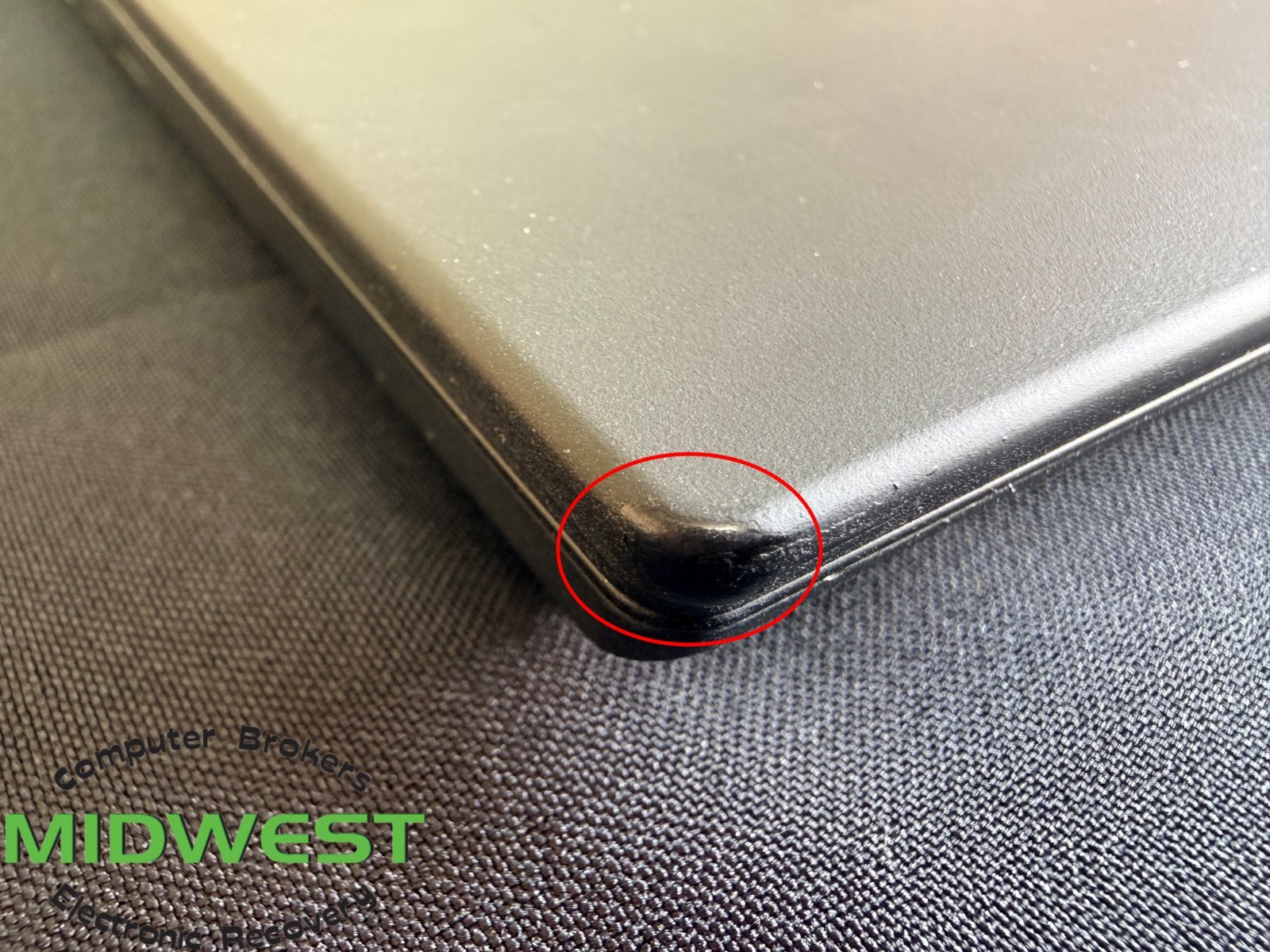 Lenovo ThinkPad T15 Gen 1 i5-1145G7 2.6GHz 8GB RAM No OS/HDD/SSD