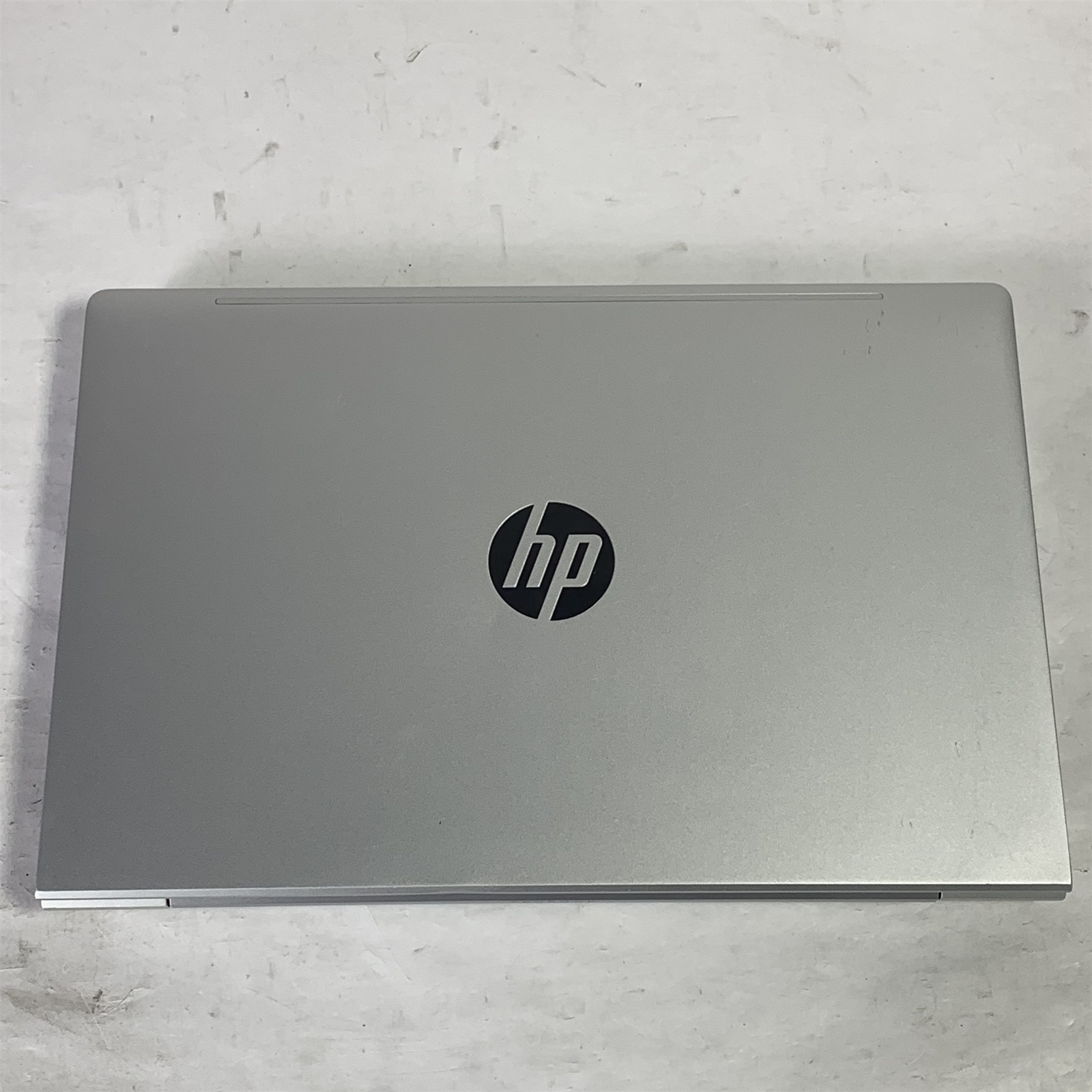 HP ProBook 445 G8 14″ Laptop Ryzen 5 5600U 2.3GHz 8GB – NO DRIVE