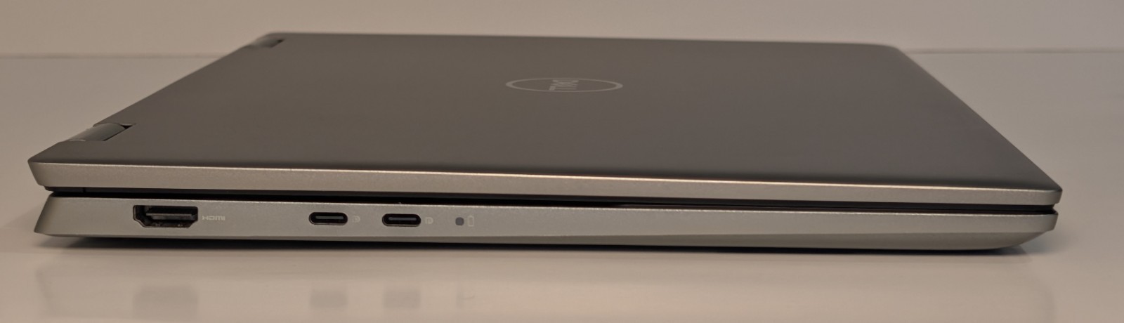 Dell Inspiron 14 7425 2‑in‑1 Ryzen 5 5625U- 8GB/512GB SSD Touchscreen. ~7S3~