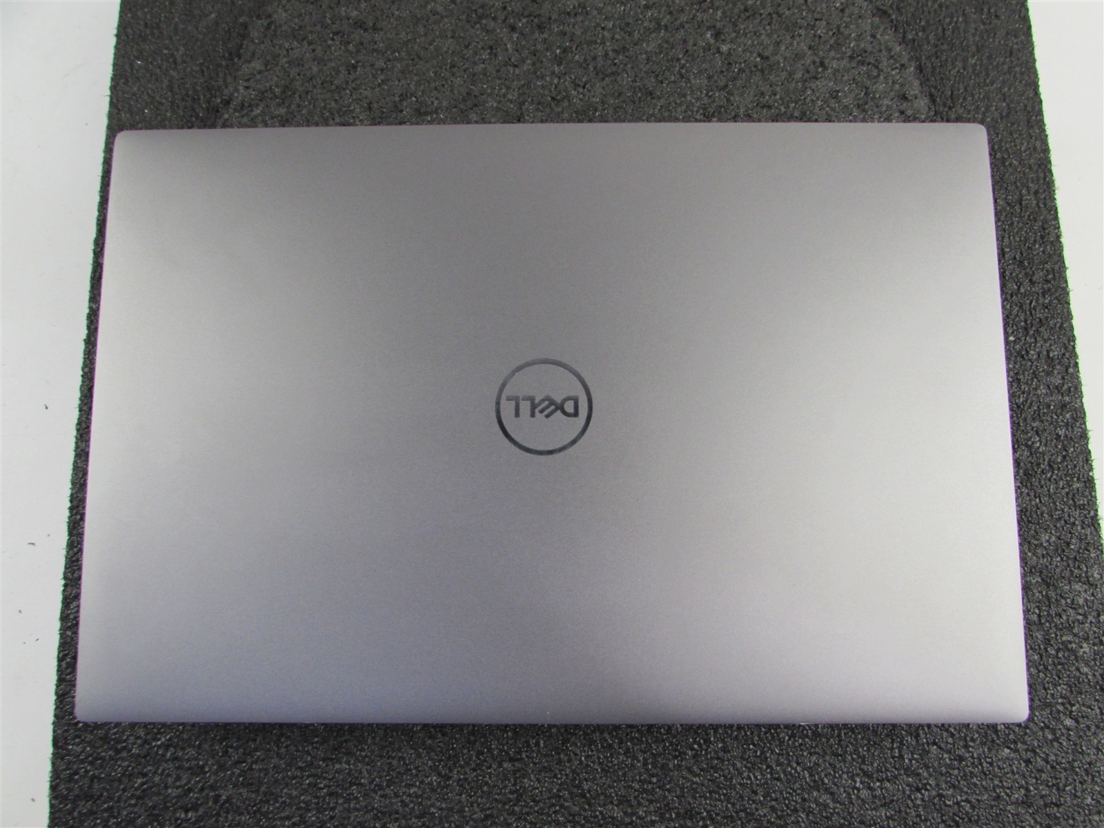 DELL PRECISION 5570 CORE I7-12800H 1TB SSD 32GB RAM NVIDIA RTX A1000 WIN 11 PRO