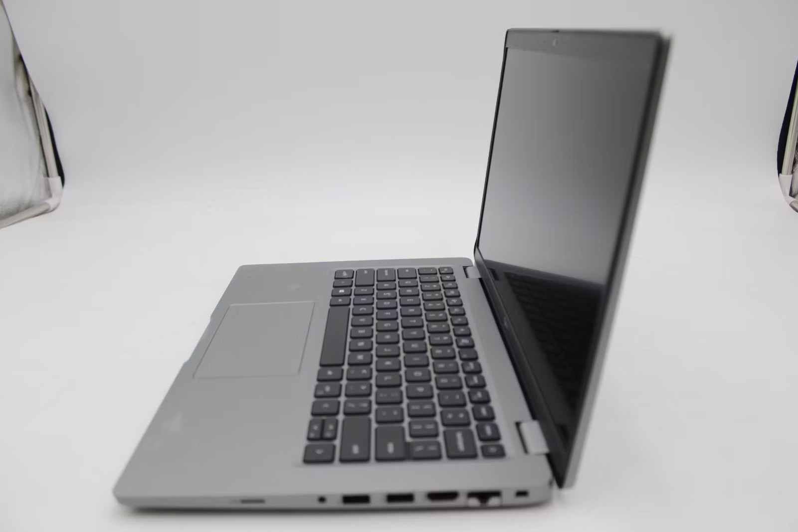 Dell Latitude 5420 Used 14″ i5-1145G7, 16GB RAM, 256GB NVMe