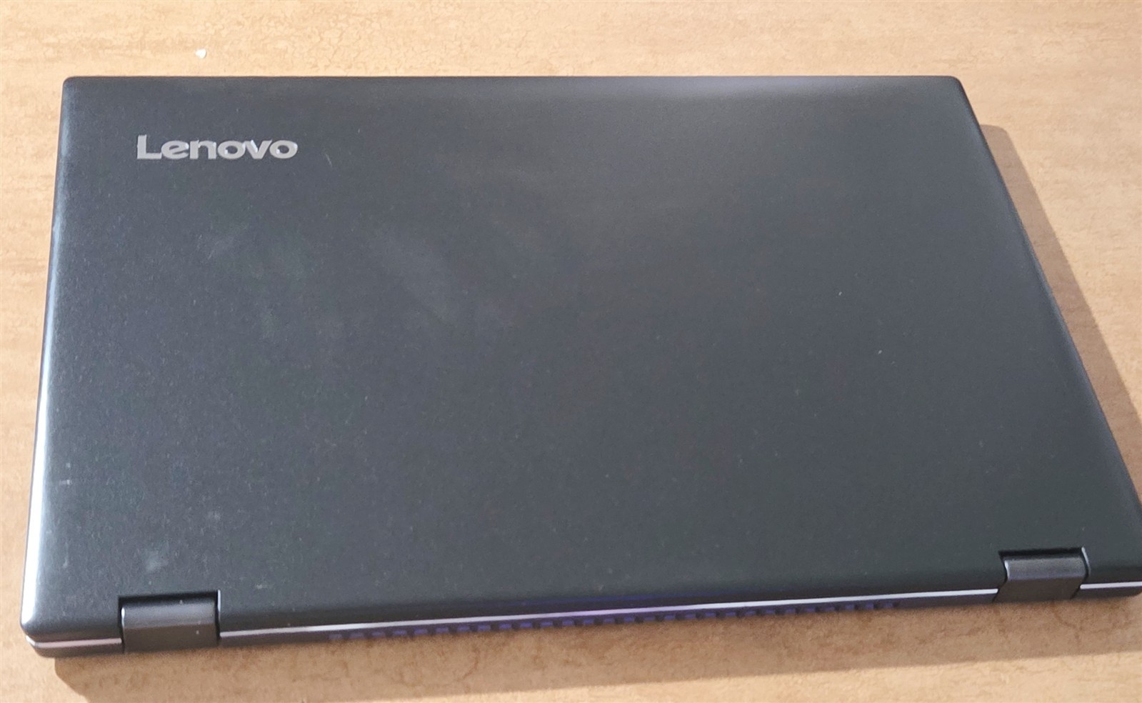 Lenovo IdeaPad Flex 5-1570 80XB 8GB RAM i5-7200U 2.5GHZ Windows 10 MINT