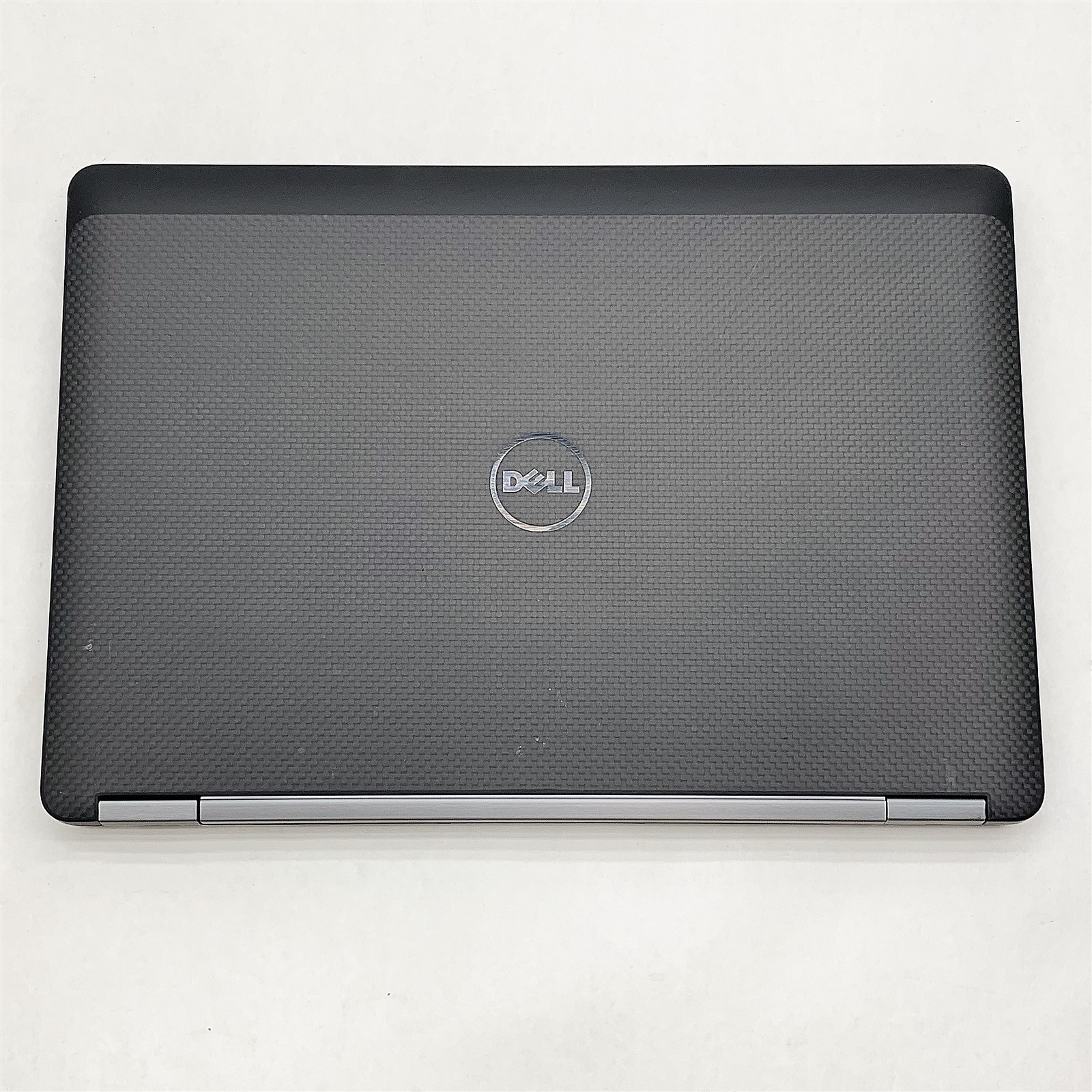 Dell Latitude E7470 Laptop i7 6600U 2.60GHZ 14″ Touch QHD 8GB 500GB NVMe Win 11
